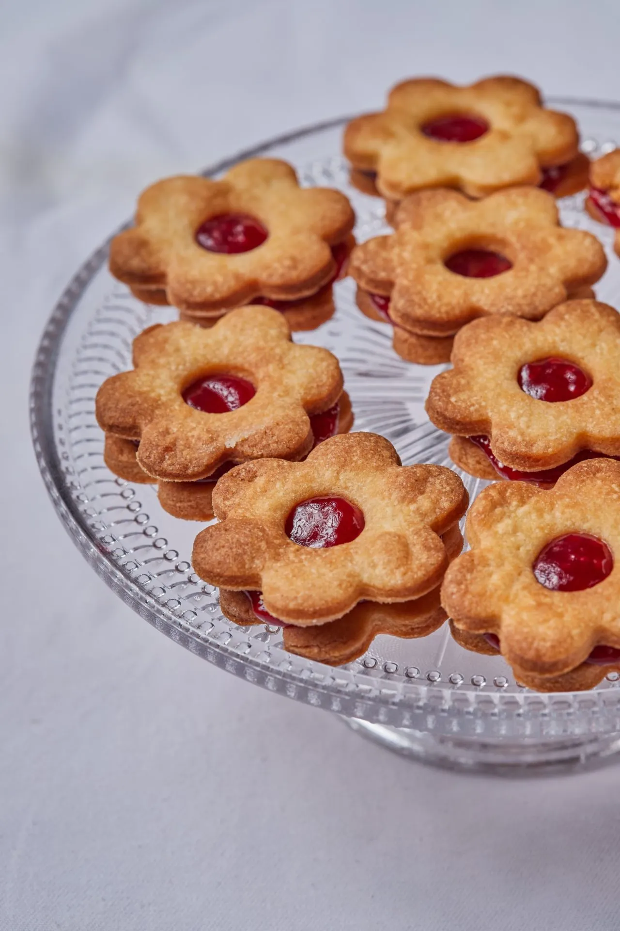 cukormentes-linzer-tonkolylisztes