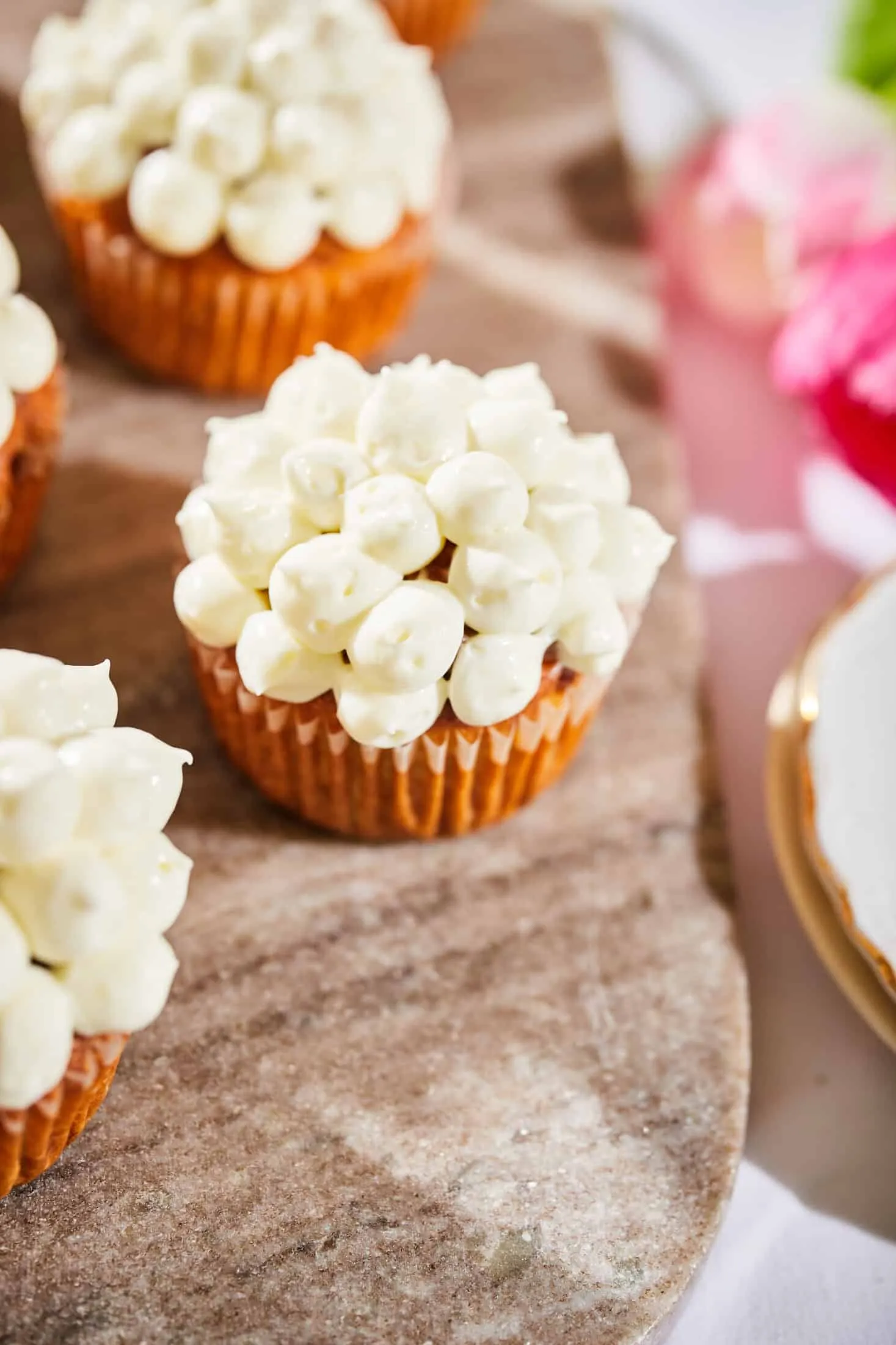 cukormentes-repatorta-muffin