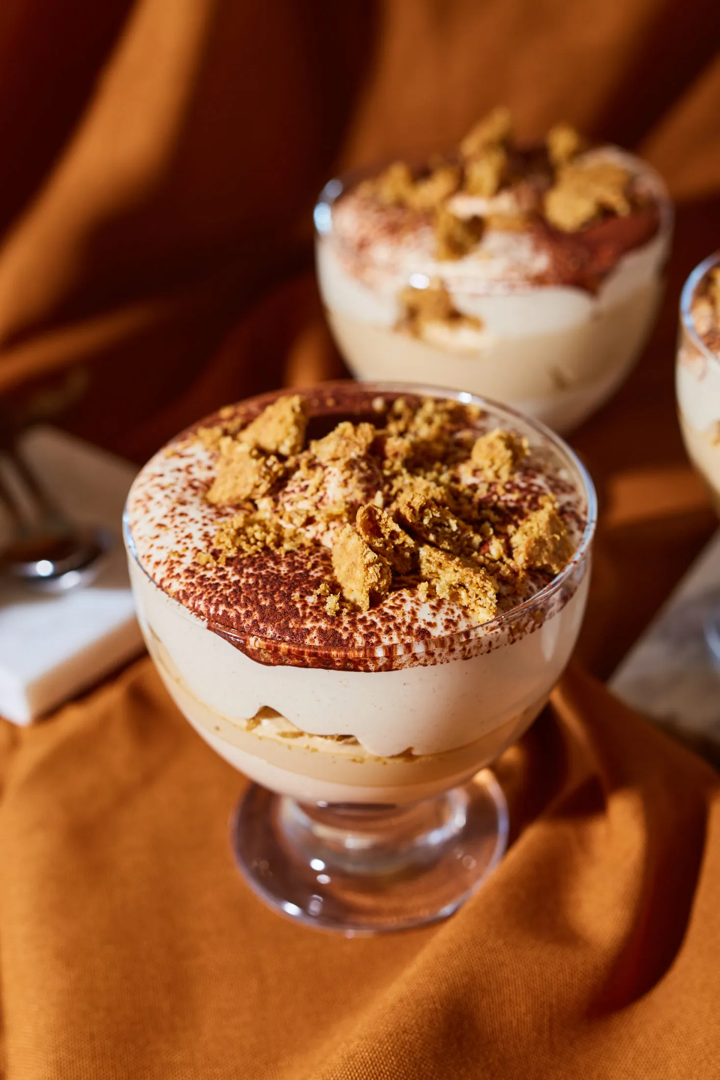 cukormentes-tiramisu-poharkrem-8