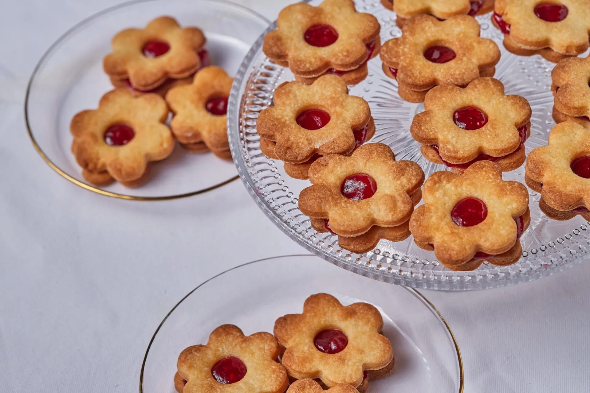 cukormentes-tonkolylisztes-linzer