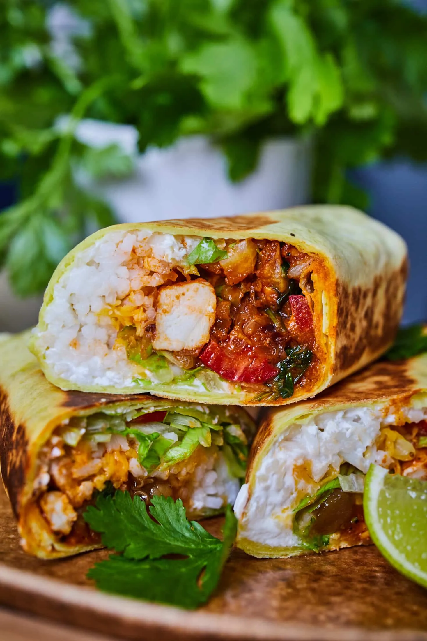 currys-csirkes-burrito