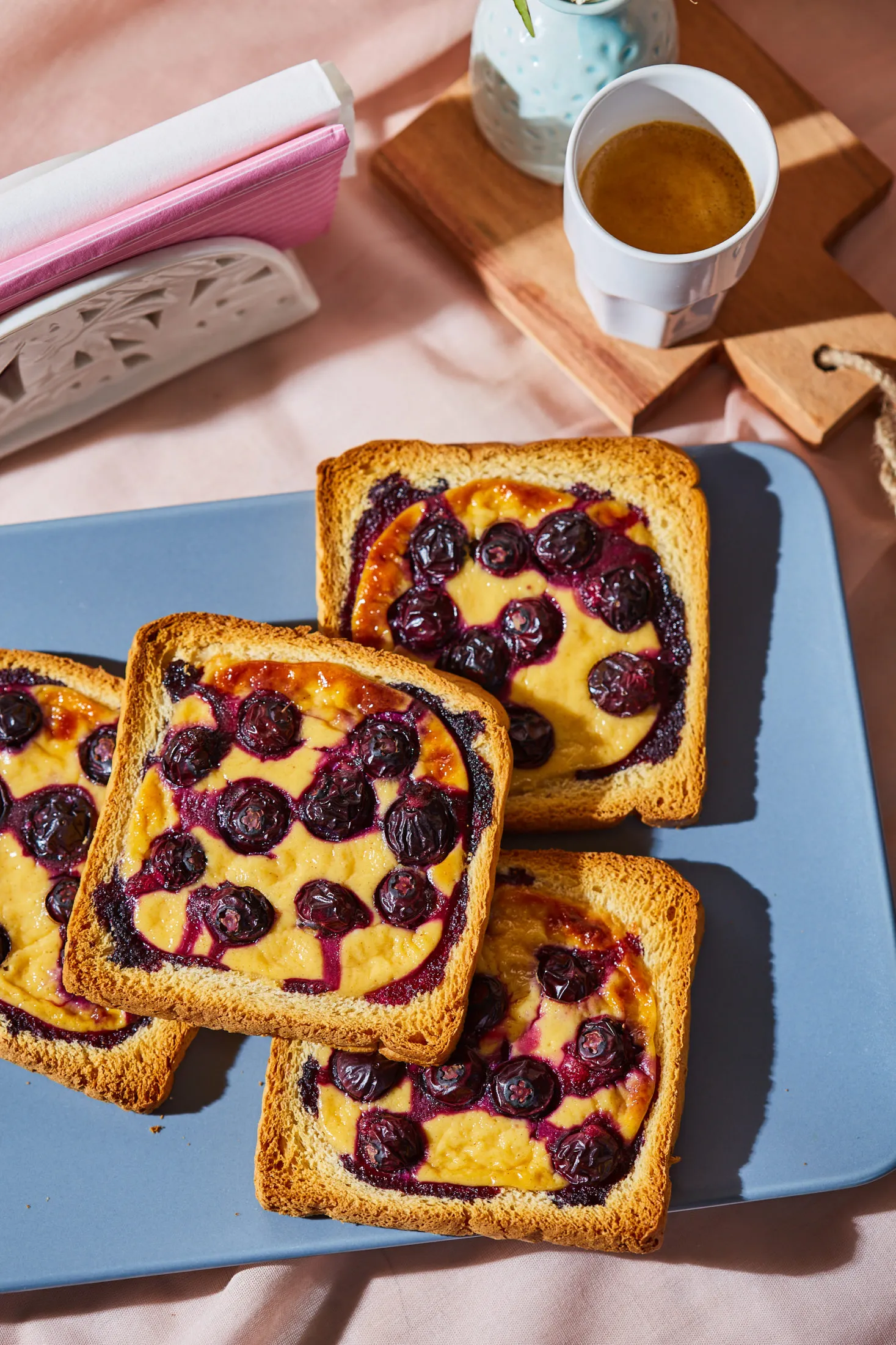 custard-toast
