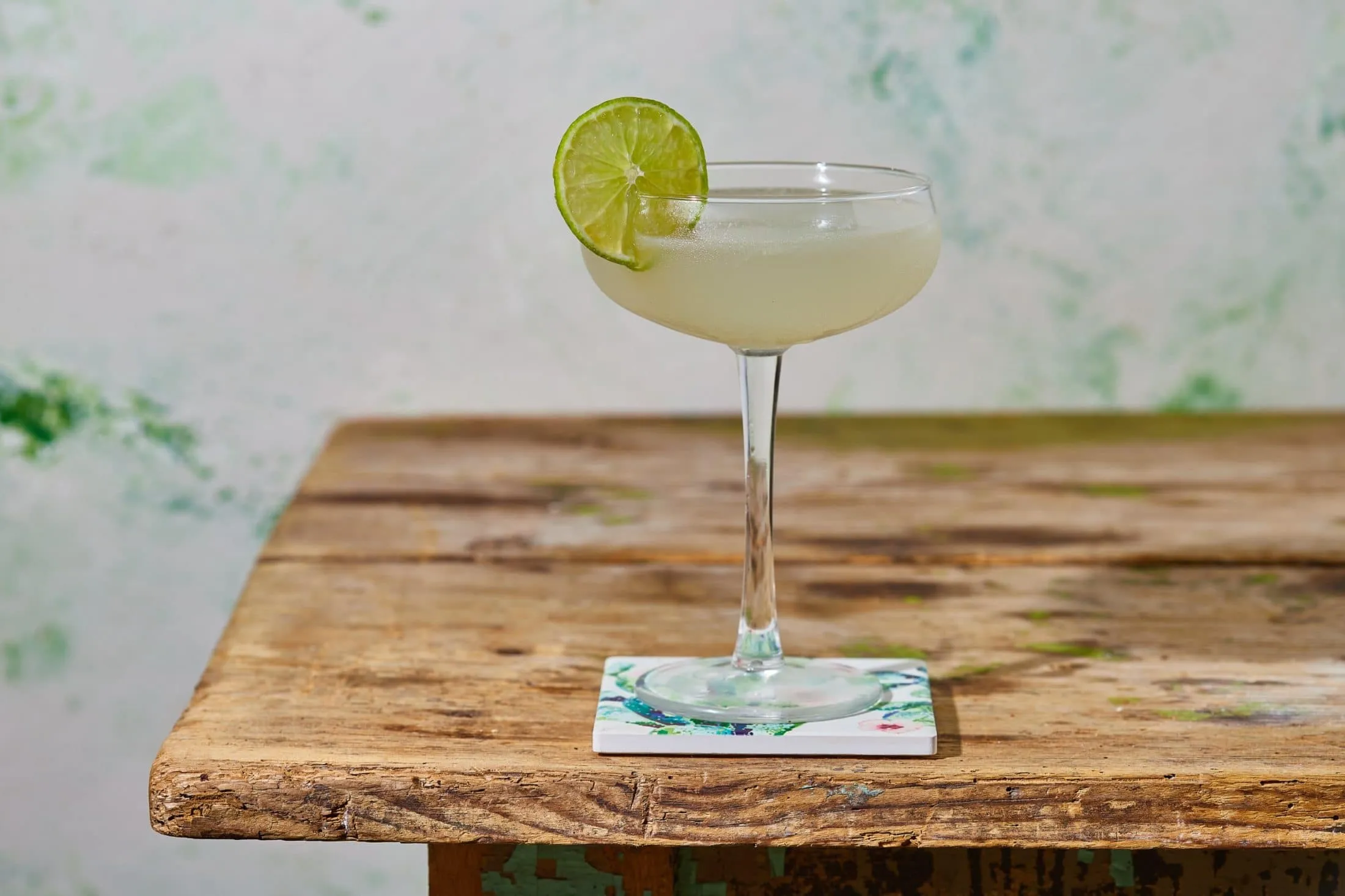 daiquiri-koktel