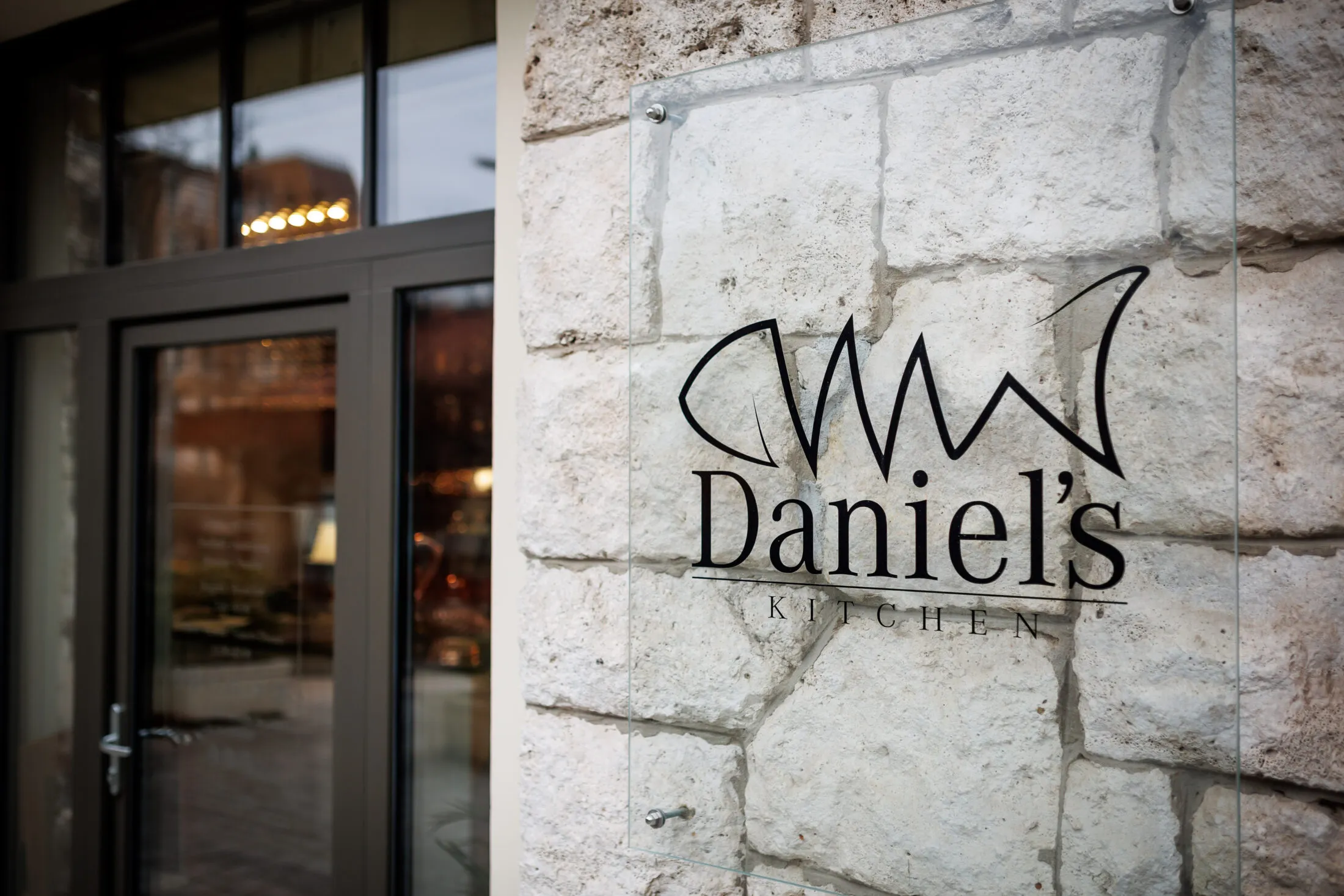 daniel's-kitchen-szombathely