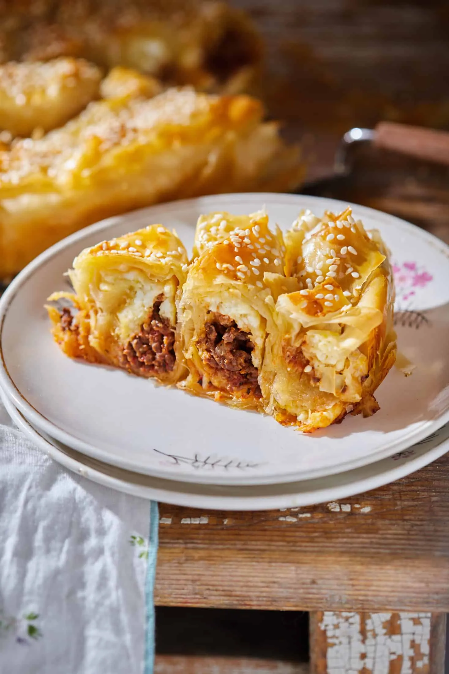 daralt-husos-turos-burek-4