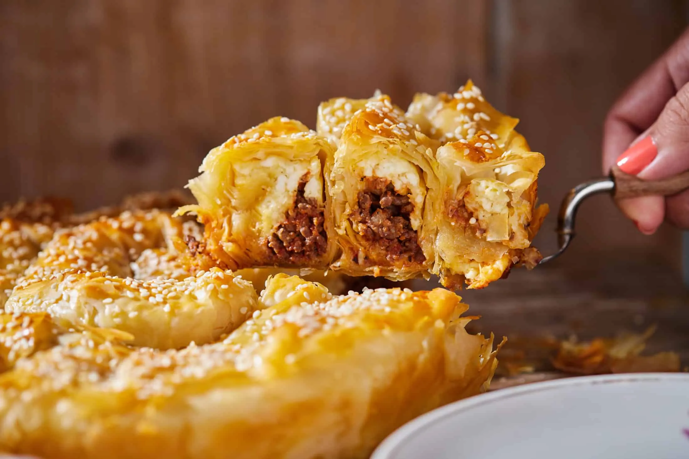 daralt-husos-turos-burek-4