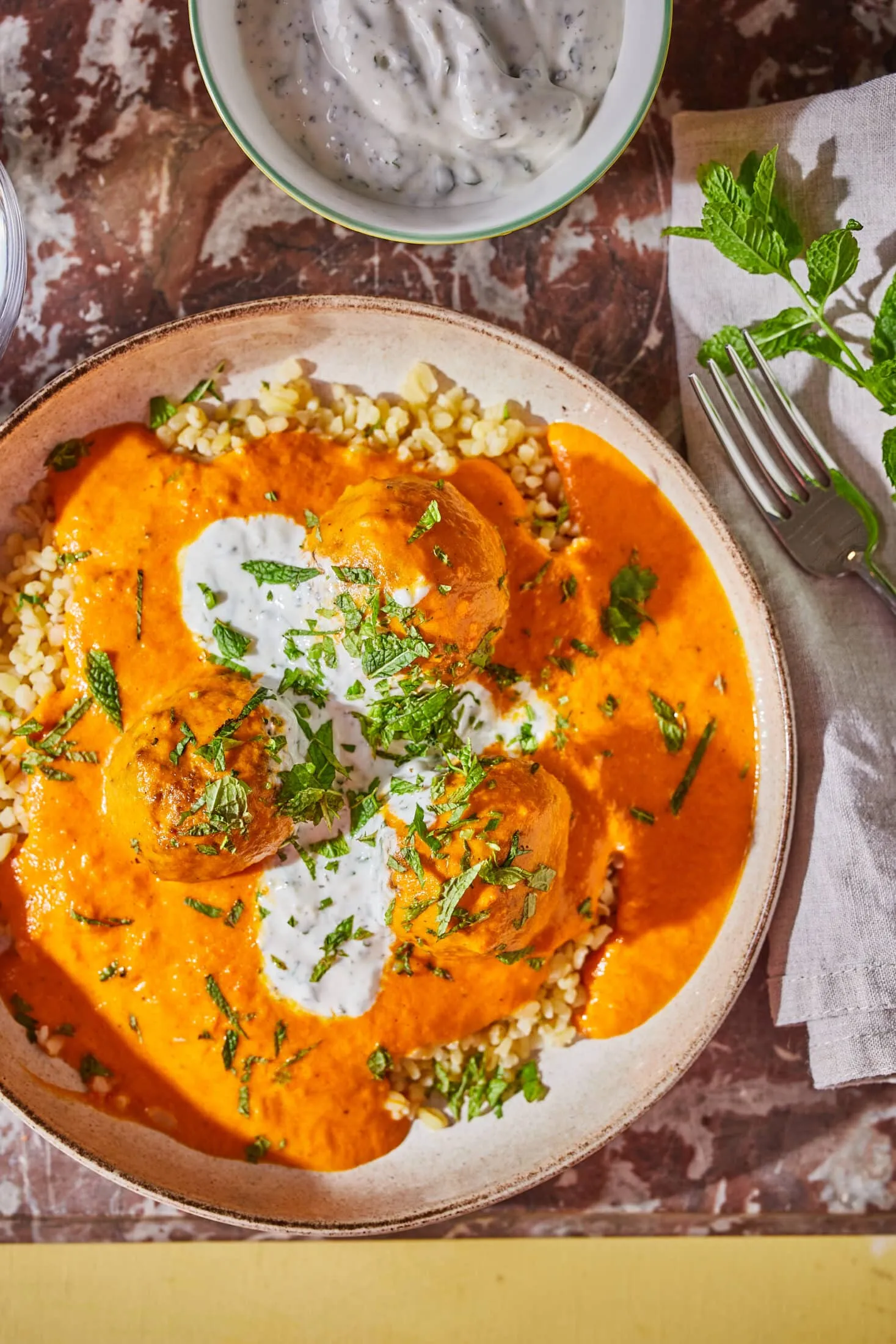 sult-zoldseggolyok-curryszoszban2
