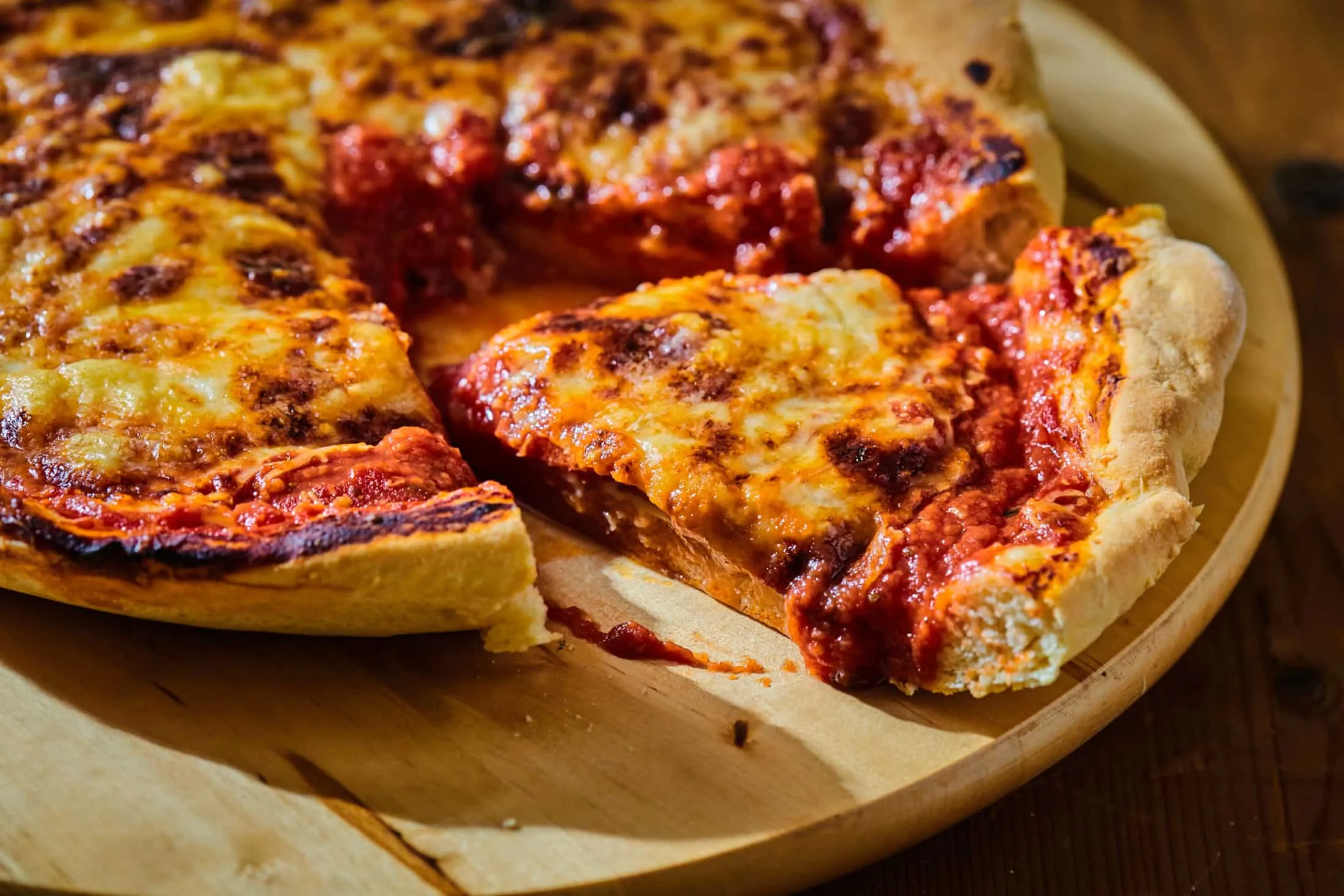 deep-dish-pizza