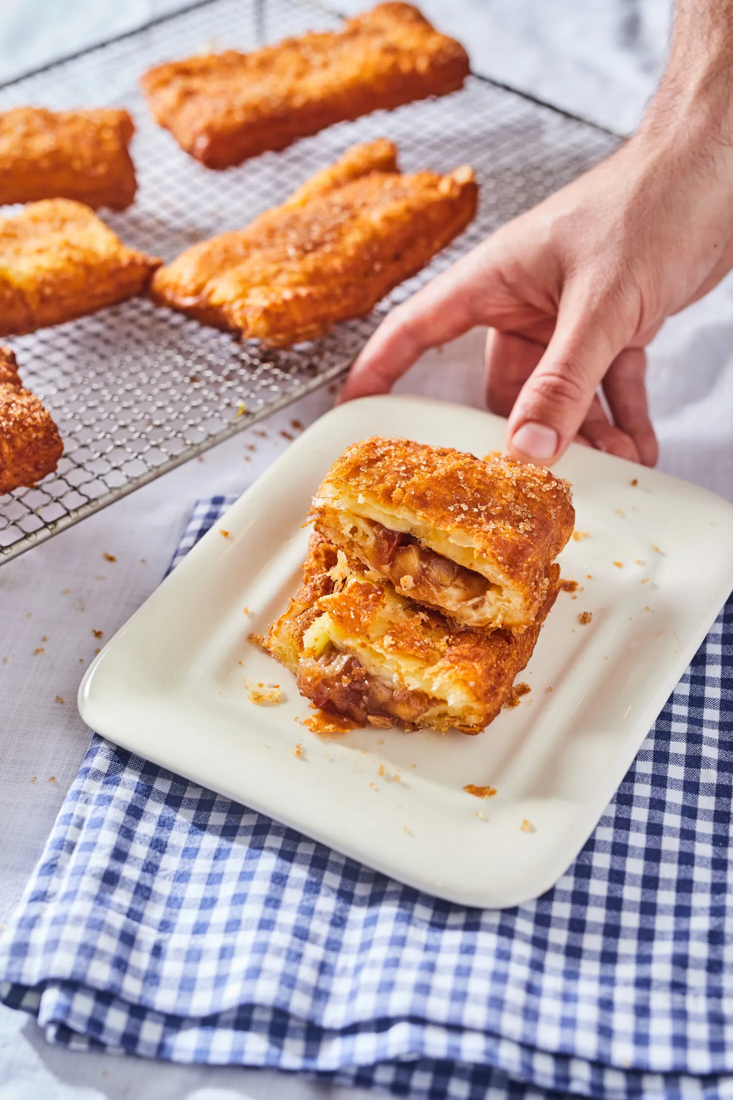 deepfried-almas-pite-bolti-tesztabol