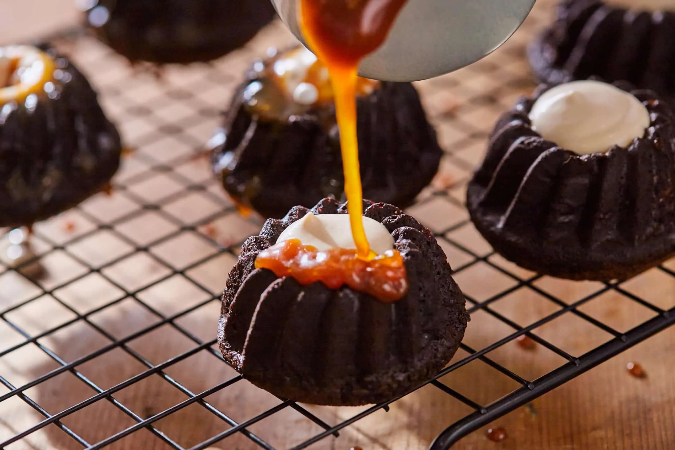 earl-grey-teakremes-del-amerikai-brownie