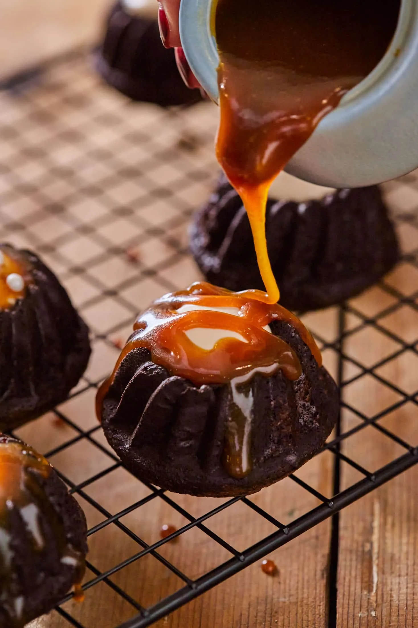 earl-grey-teakremes-del-amerikai-brownie