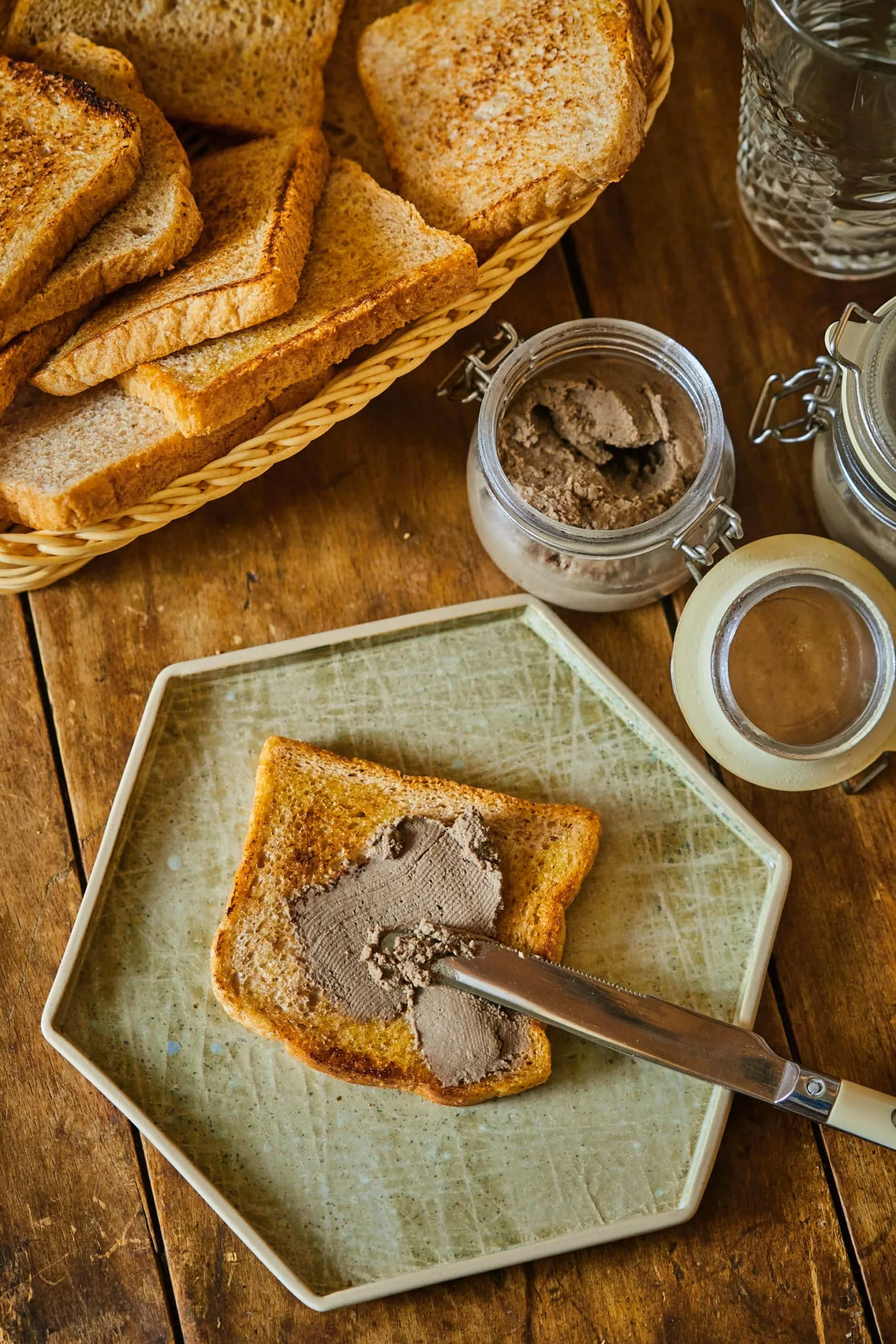dietas-csirkemajkrem