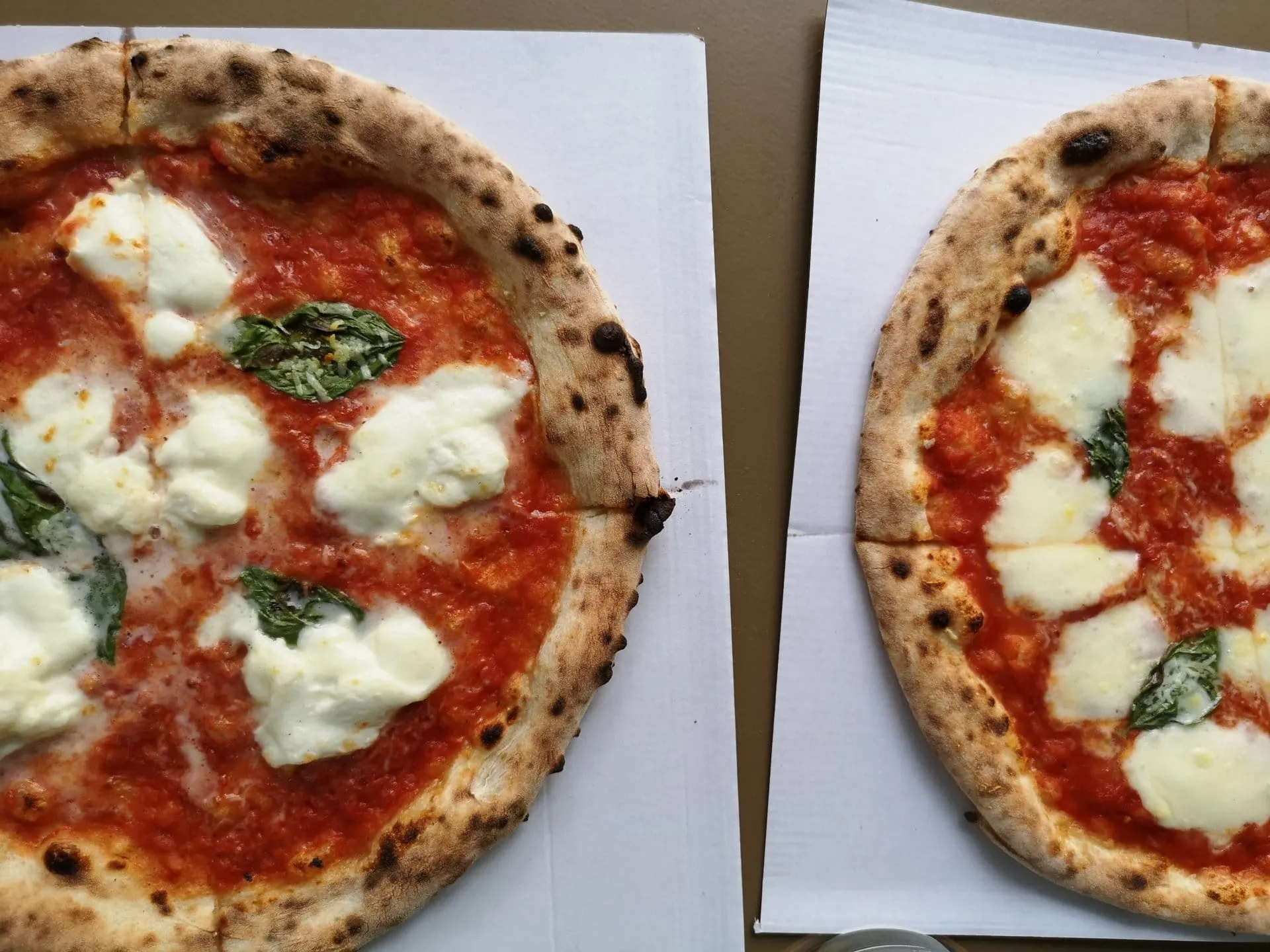 digó pizza