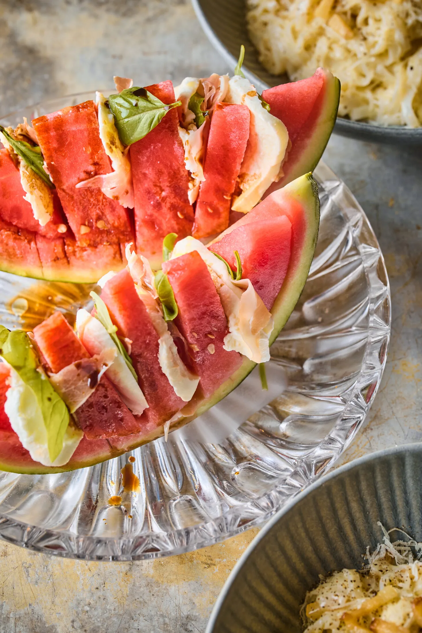 dinnyes-caprese-2-scaled