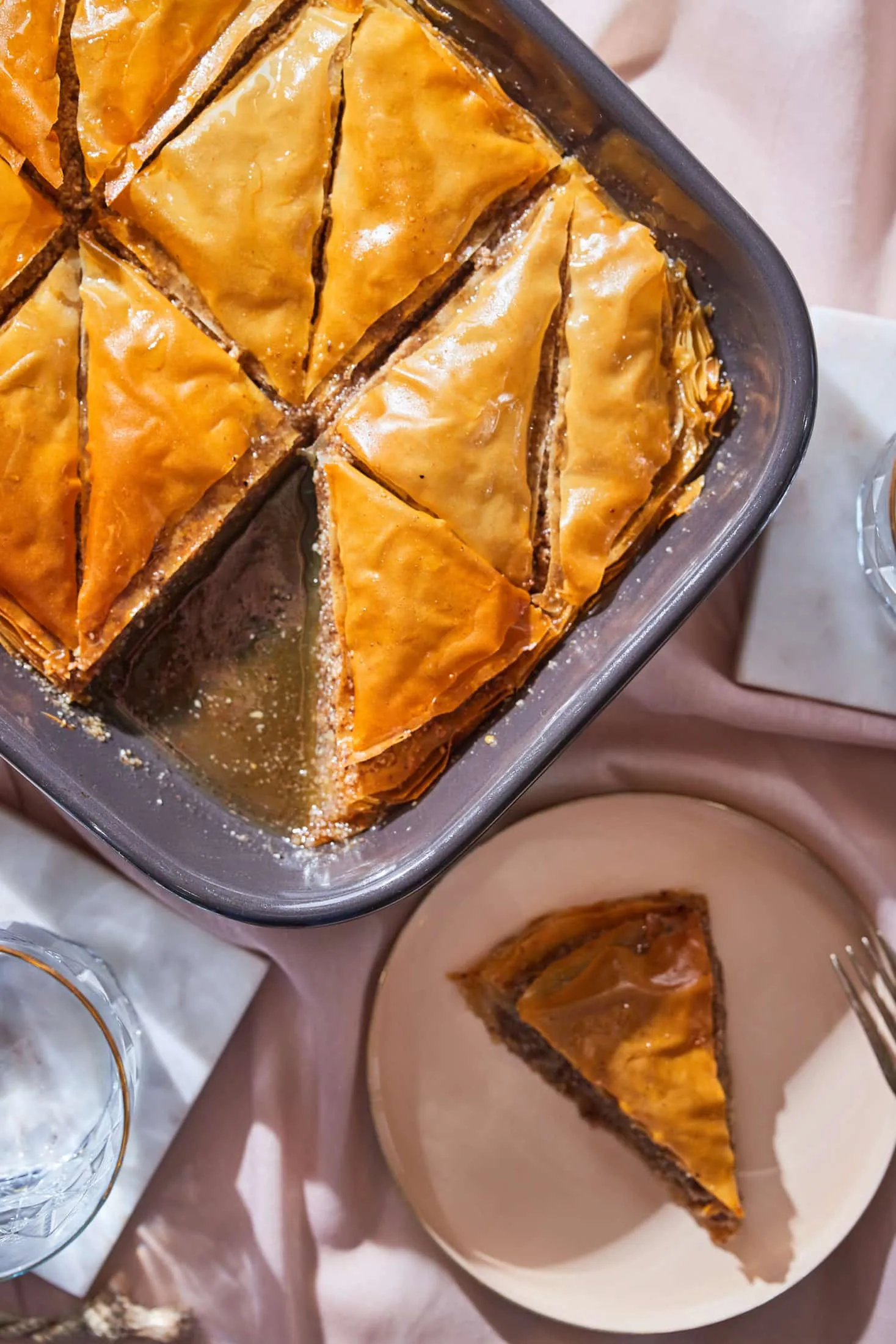 dios-baklava