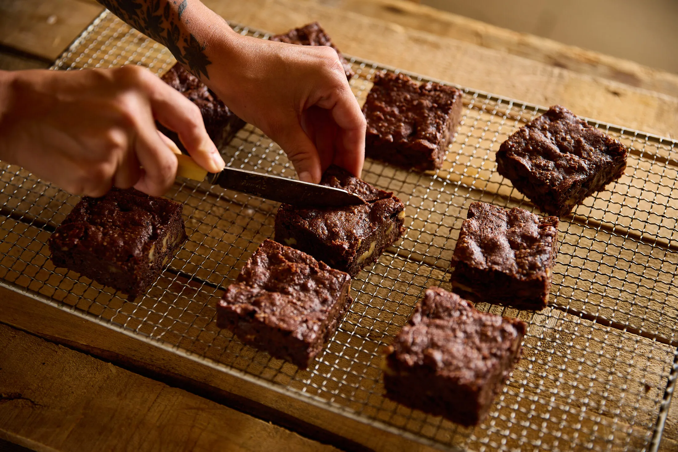 dios-brownie