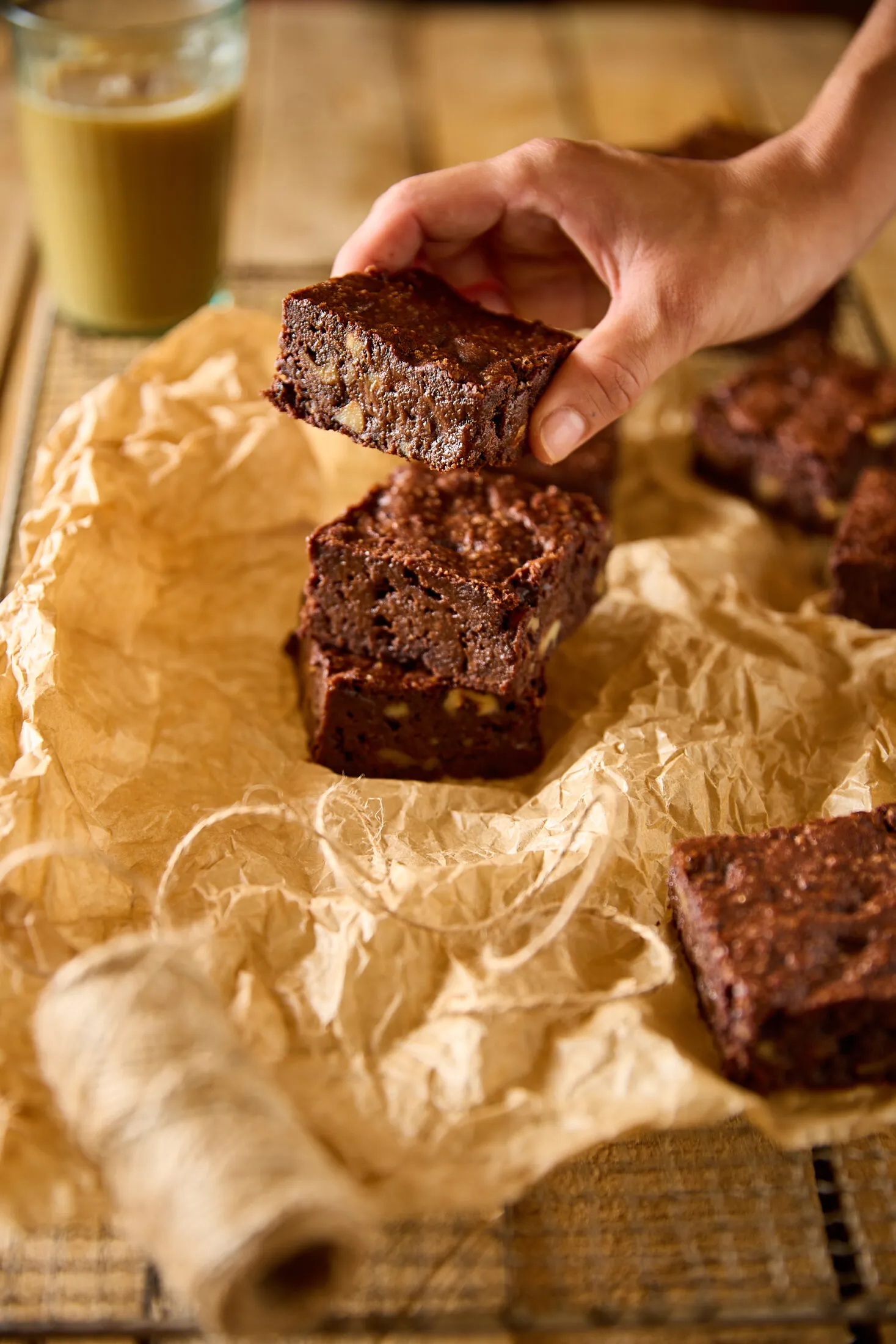 dios-brownie