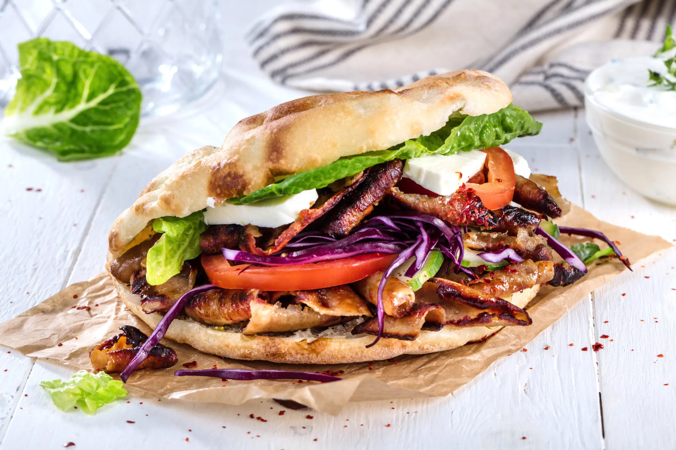 doner-kebab-vedett