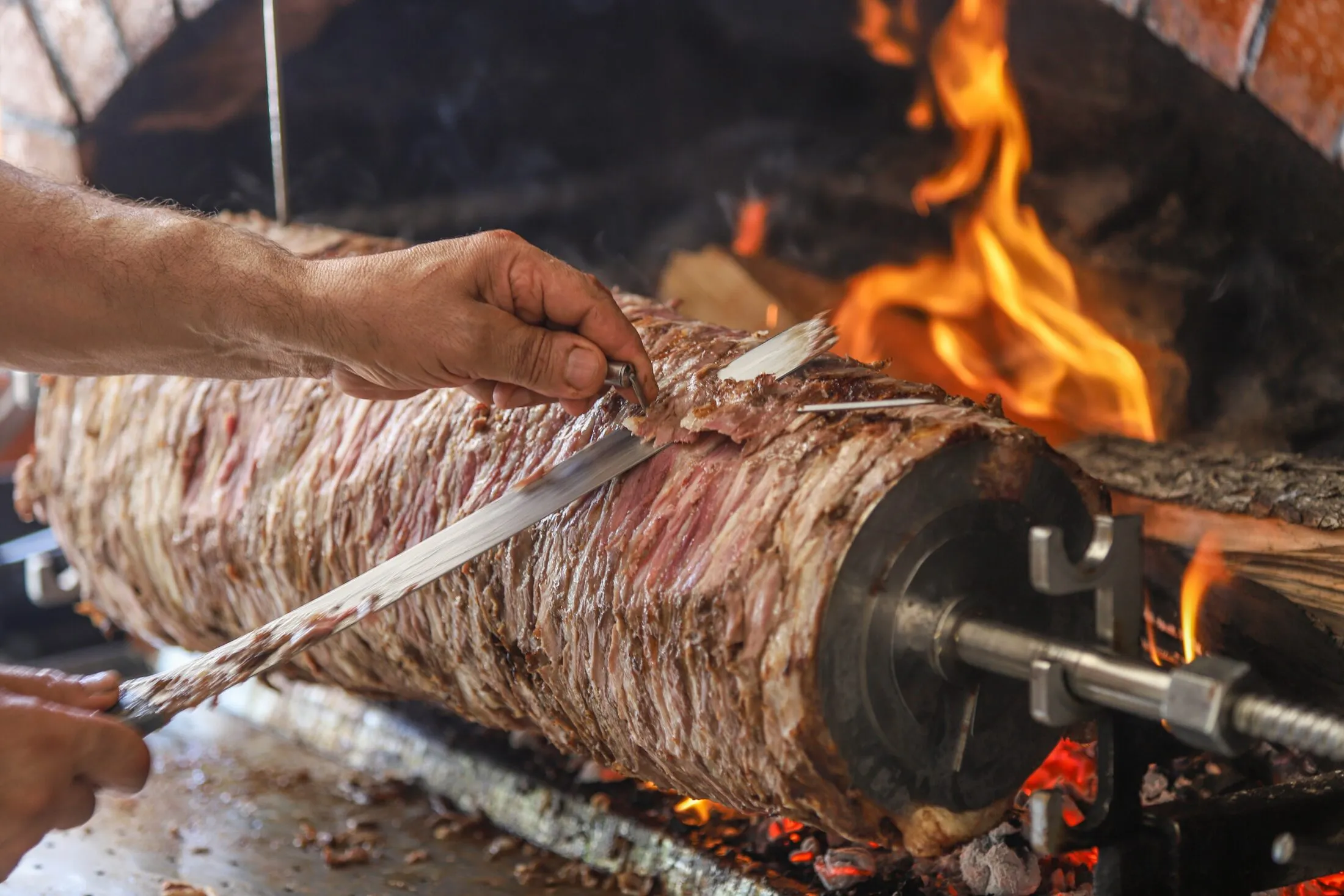 doner-kebab-vedett