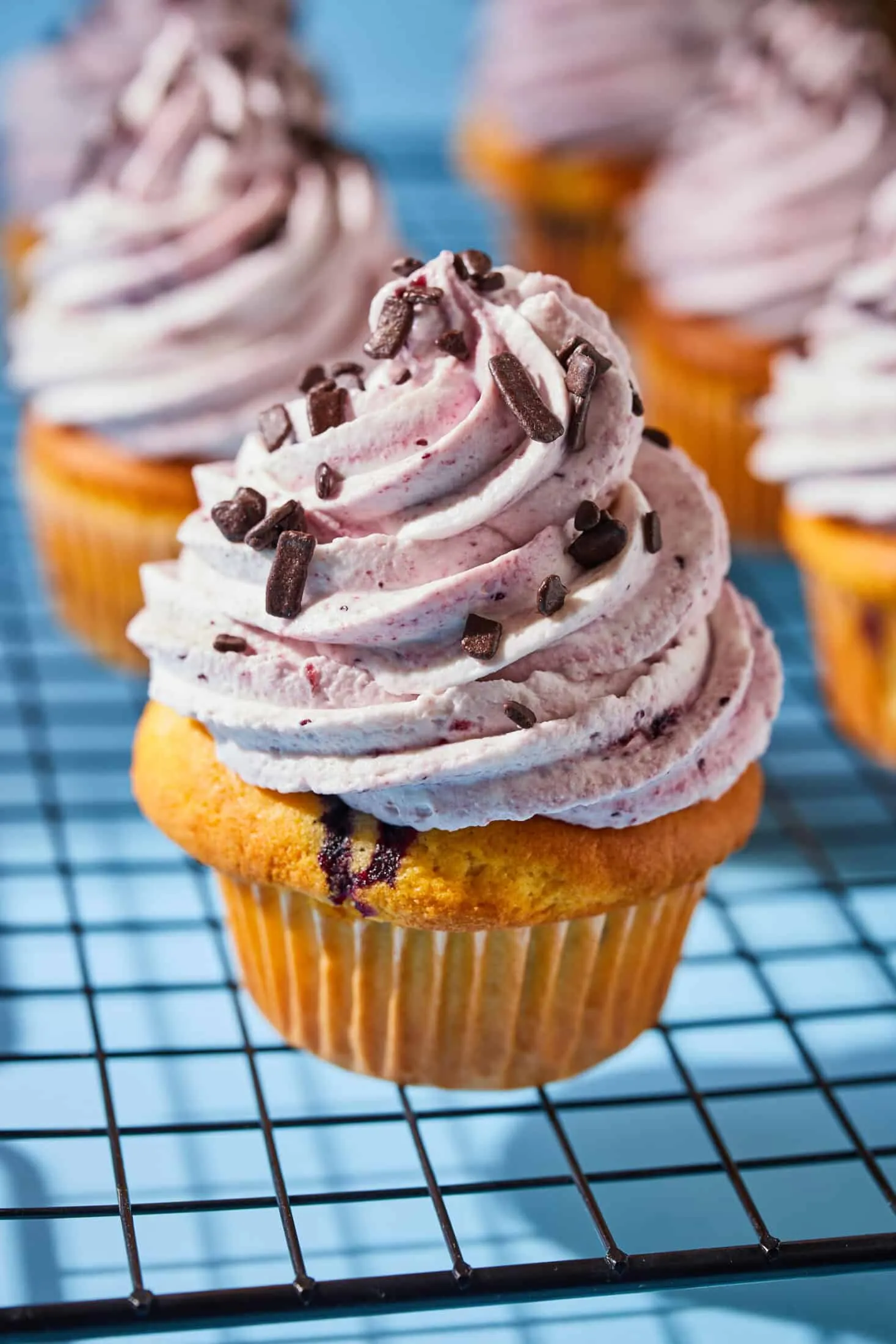 dupla-afonyas-cupcake