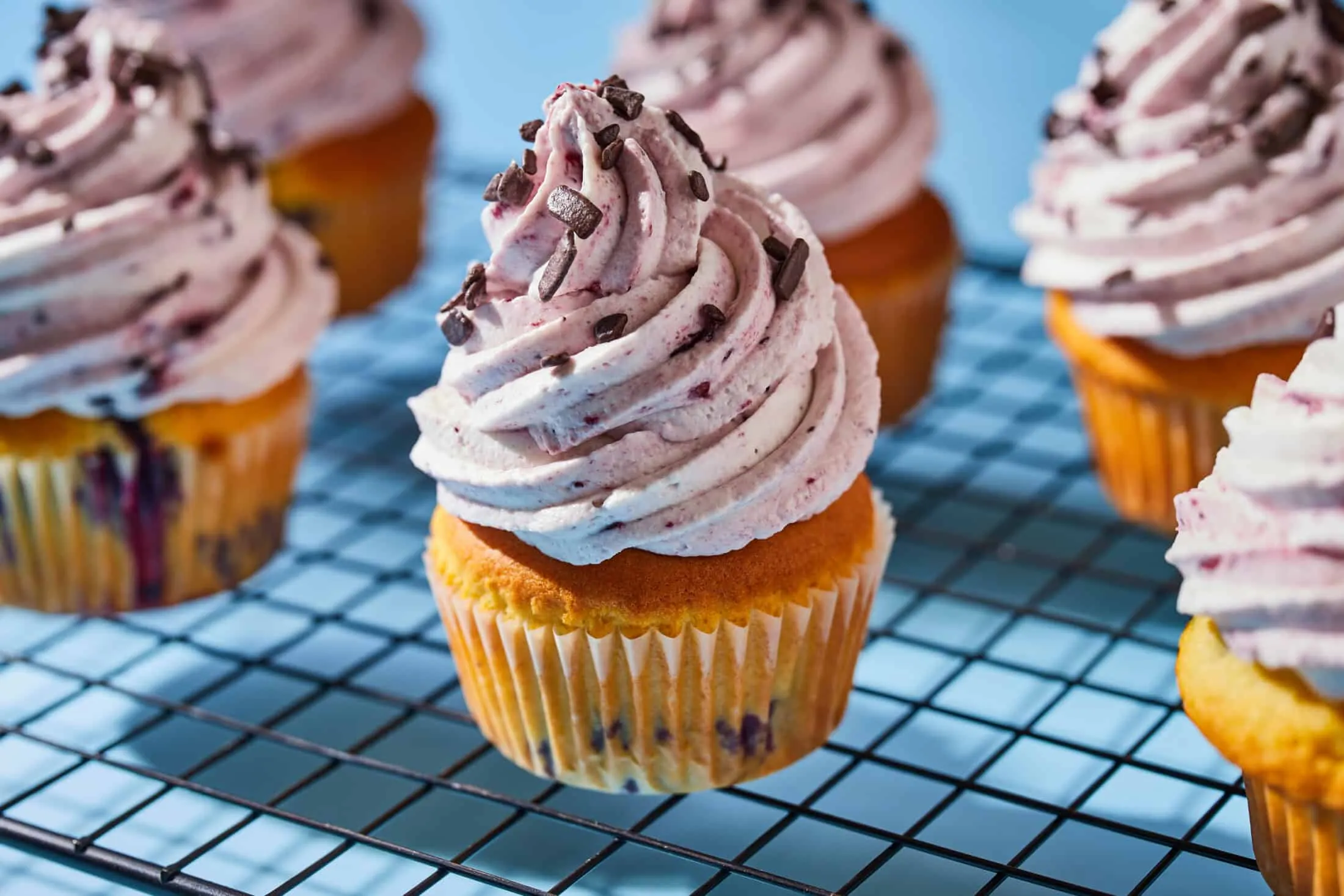 dupla-afonyas-cupcake