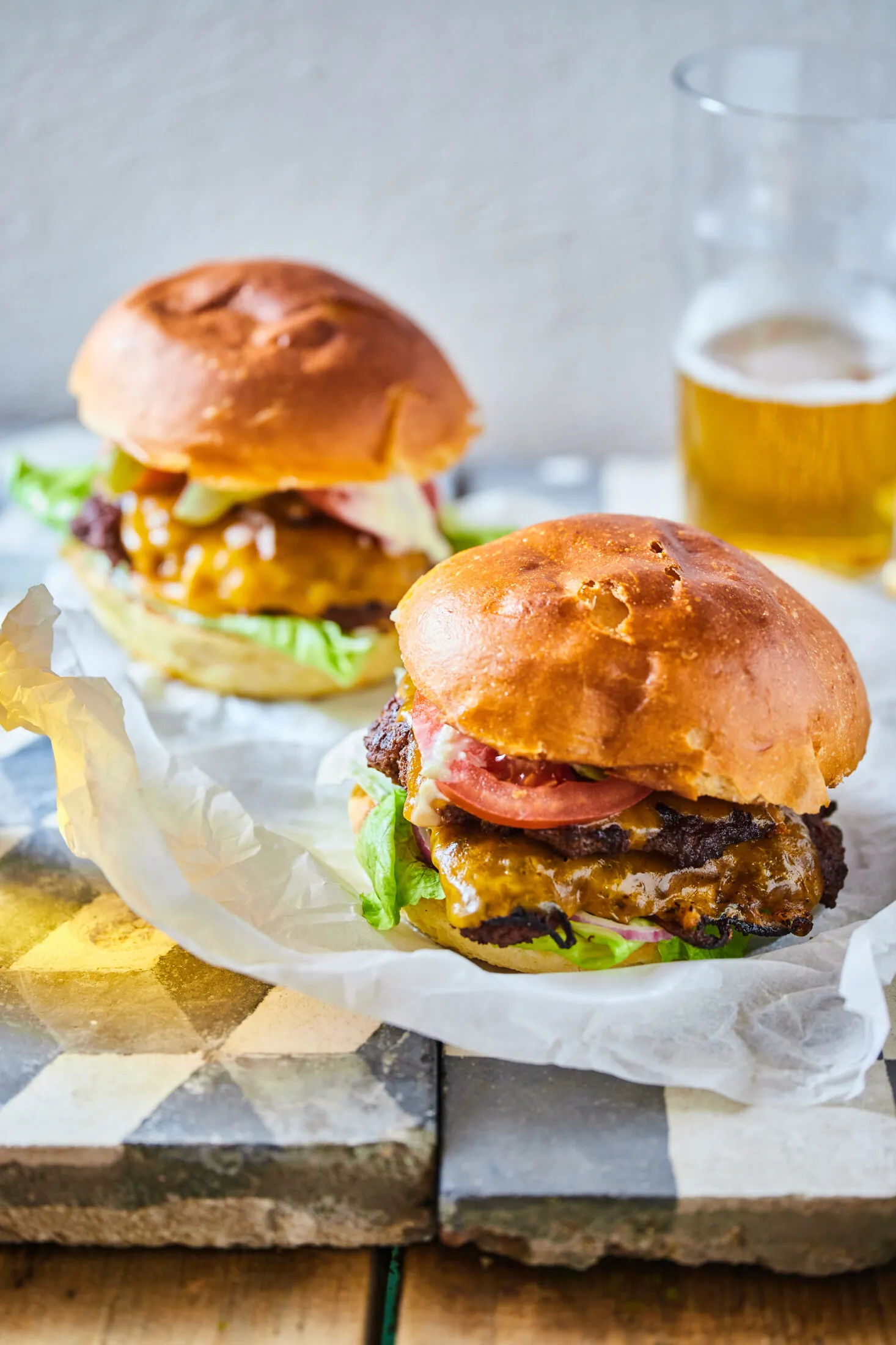 dupla-sajtburger