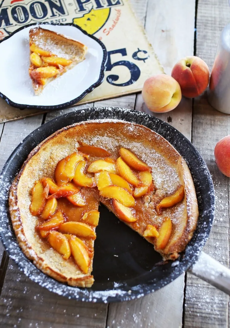 dutch_baby_2.jpg
