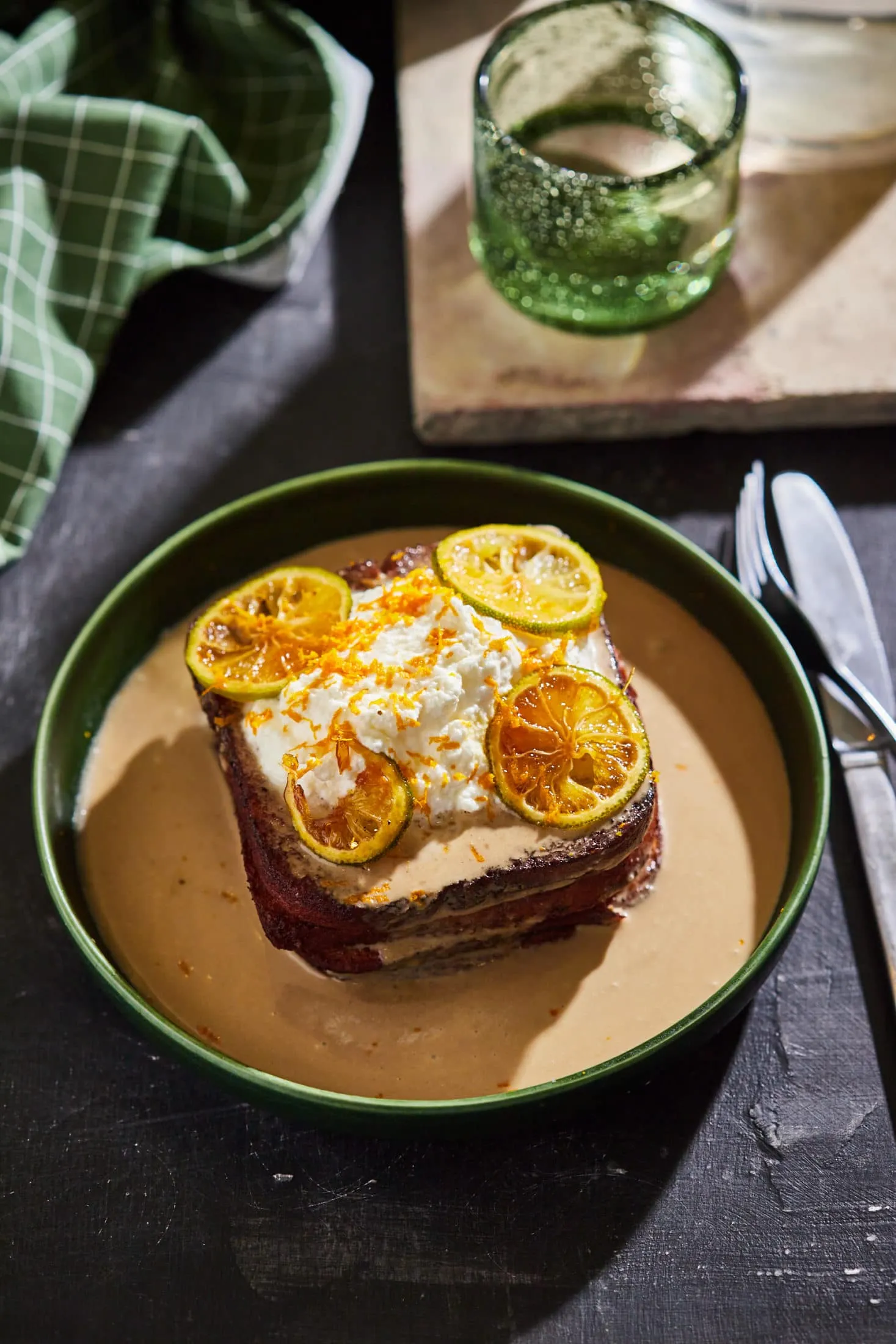 edes-aludttejben-aztatott-french-toast