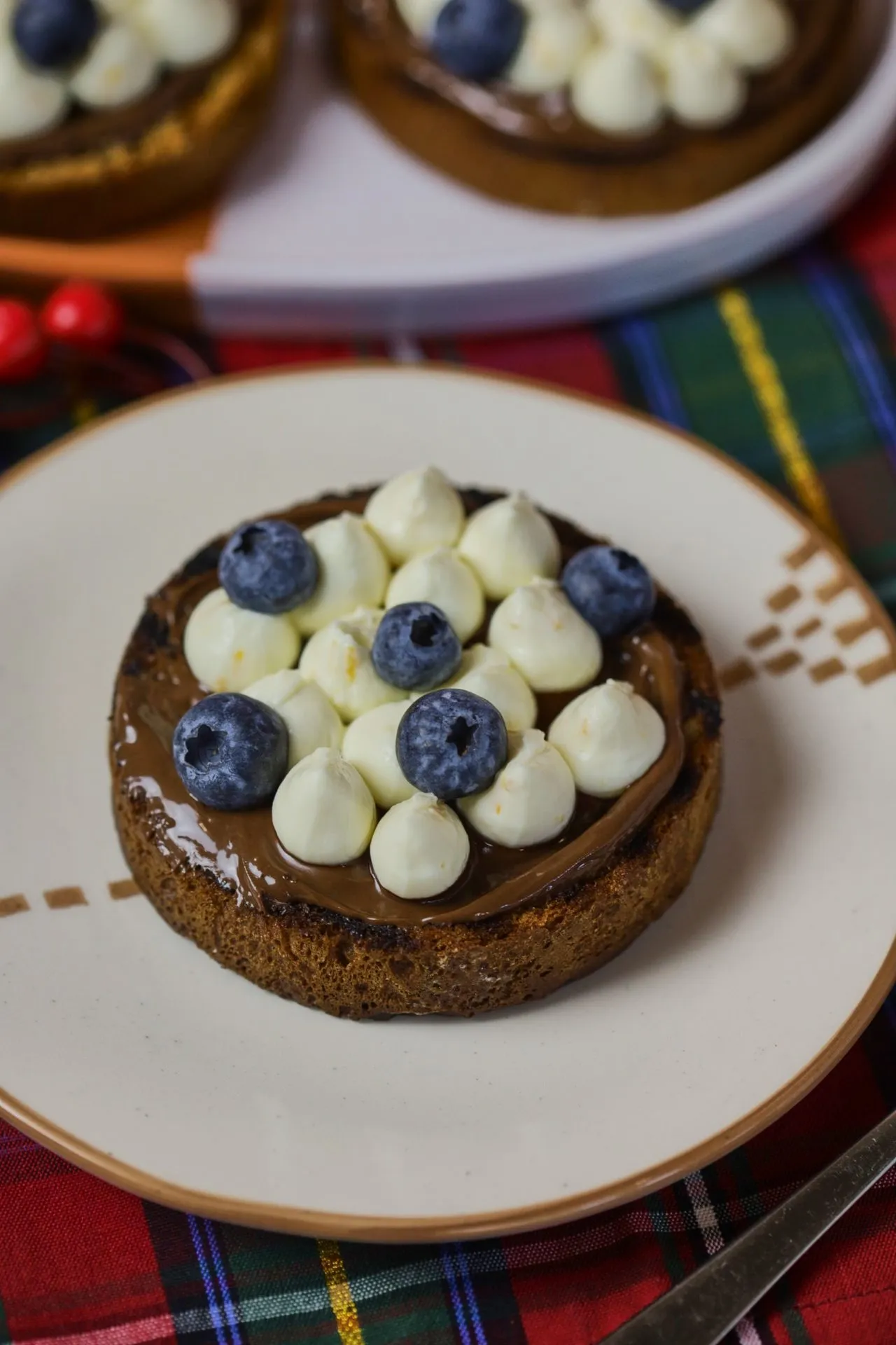 edes-bruschetta-nutellaval.jpg