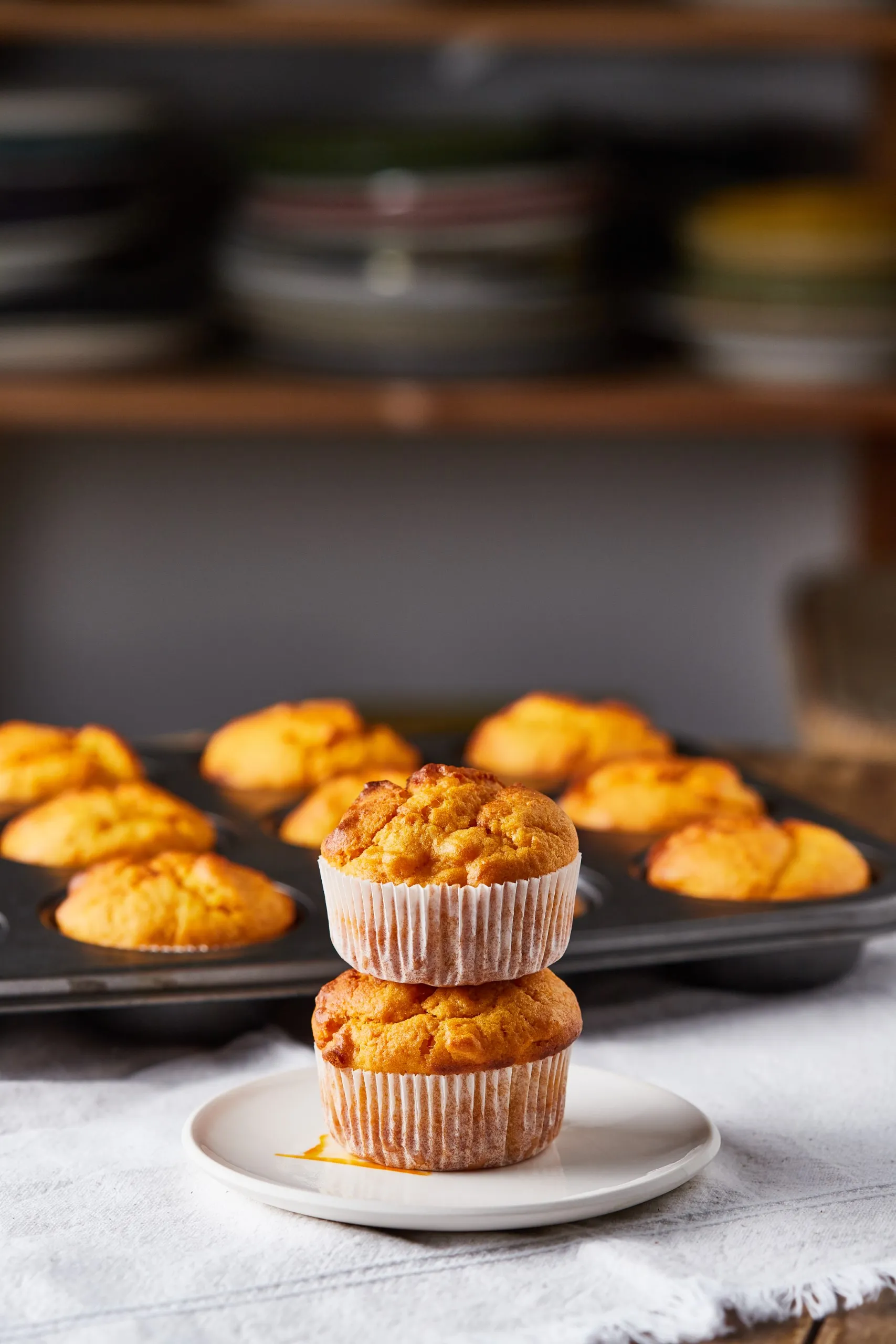 edesburgonyas-muffin