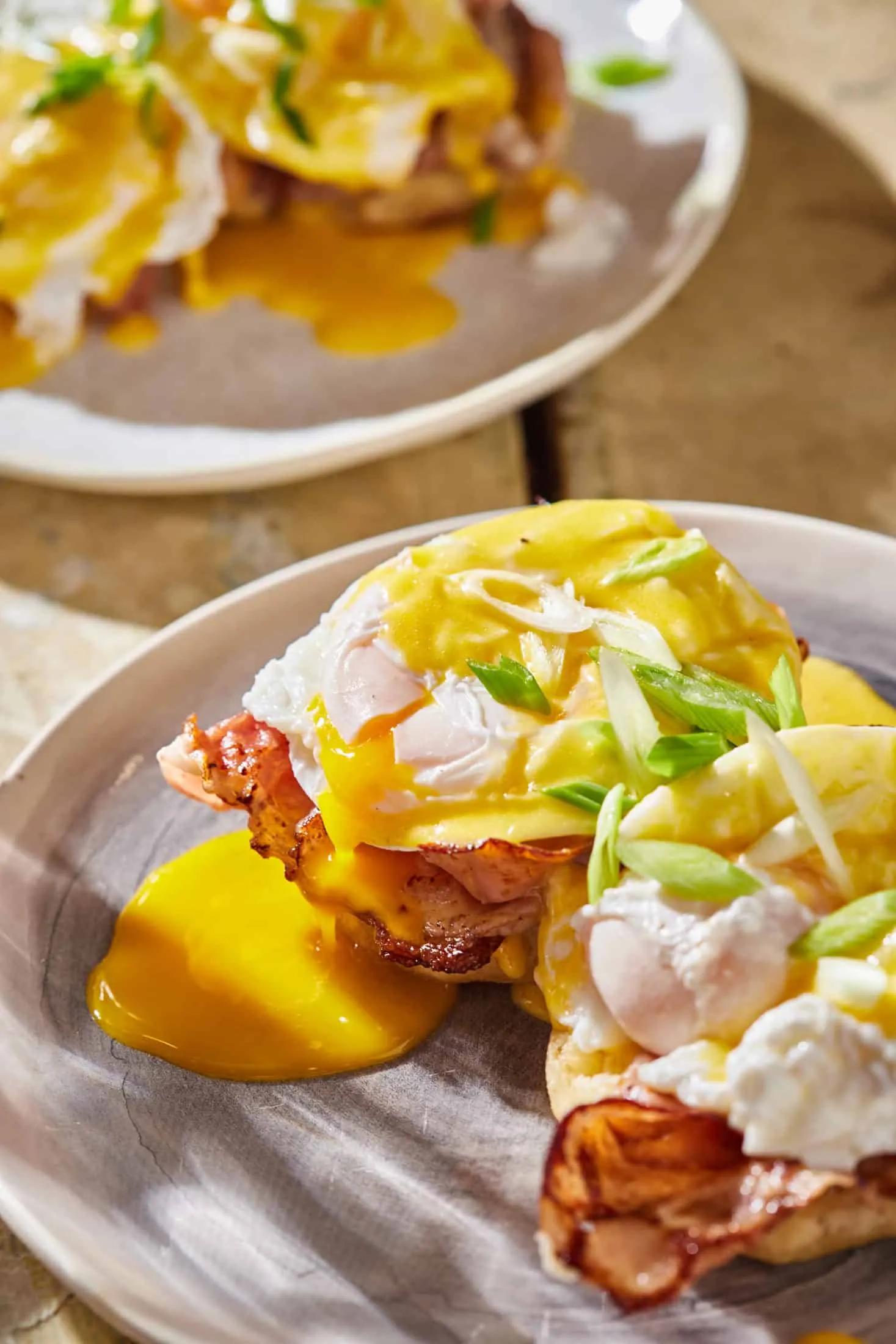 eggs-benedict-english-muffinban-9 (1)