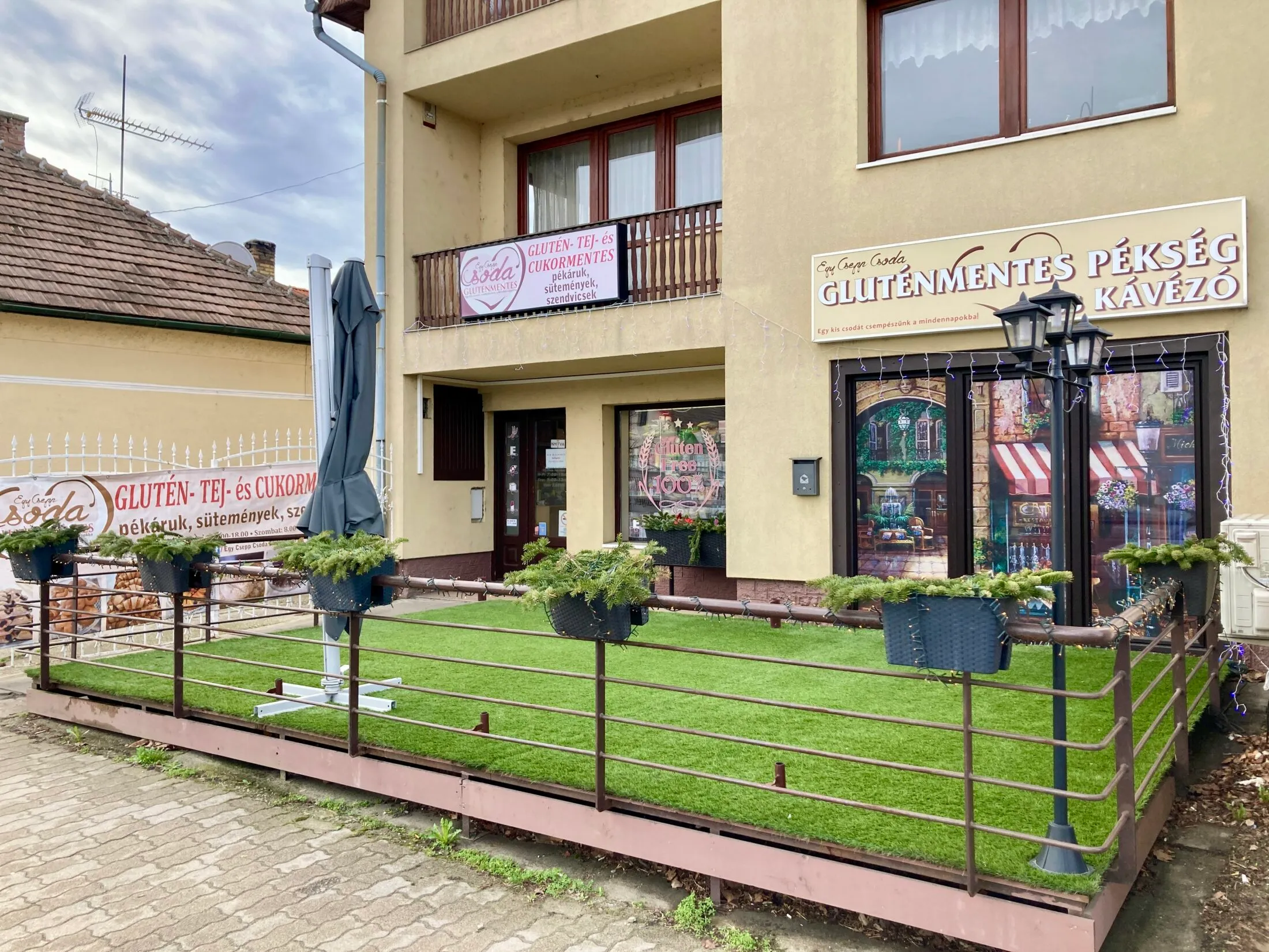 egy-csepp-csoda-glutenmentes-pekseg-veresegyhaz-etterem (1)