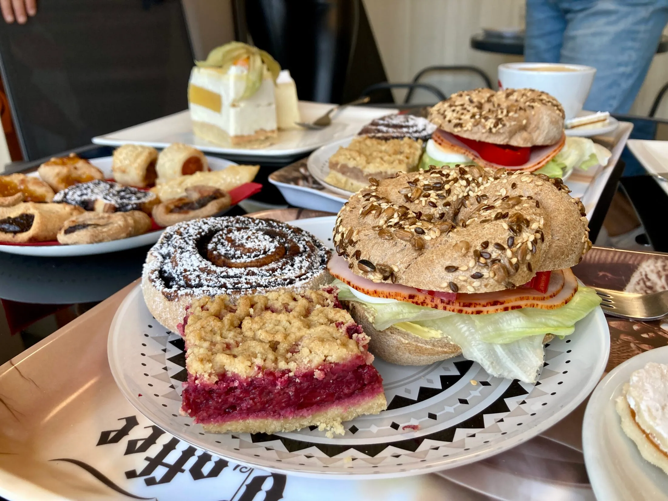 egy-csepp-csoda-glutenmentes-pekseg-veresegyhaz-etterem (3)