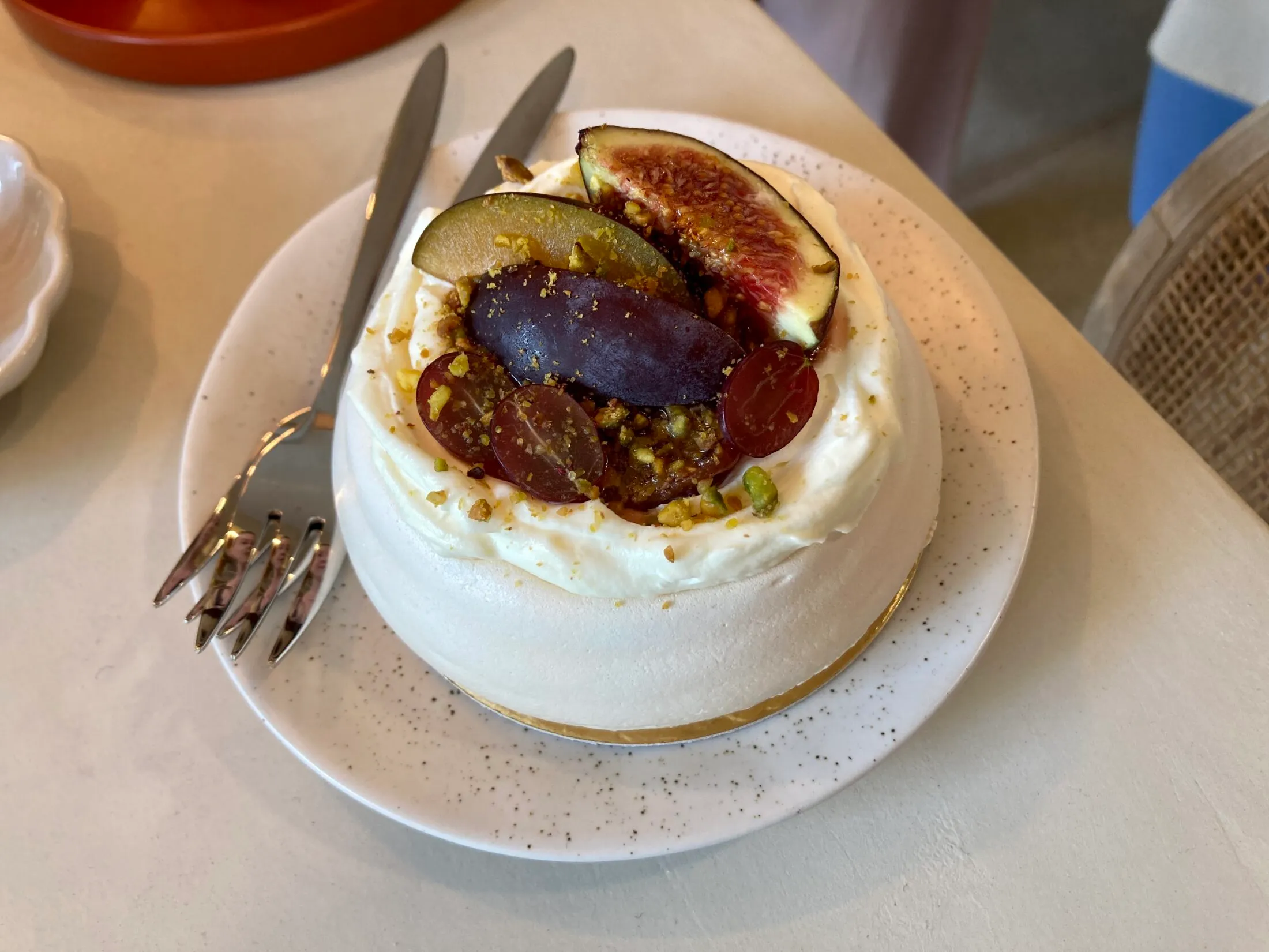 egy-csipet-torta-lili (1)