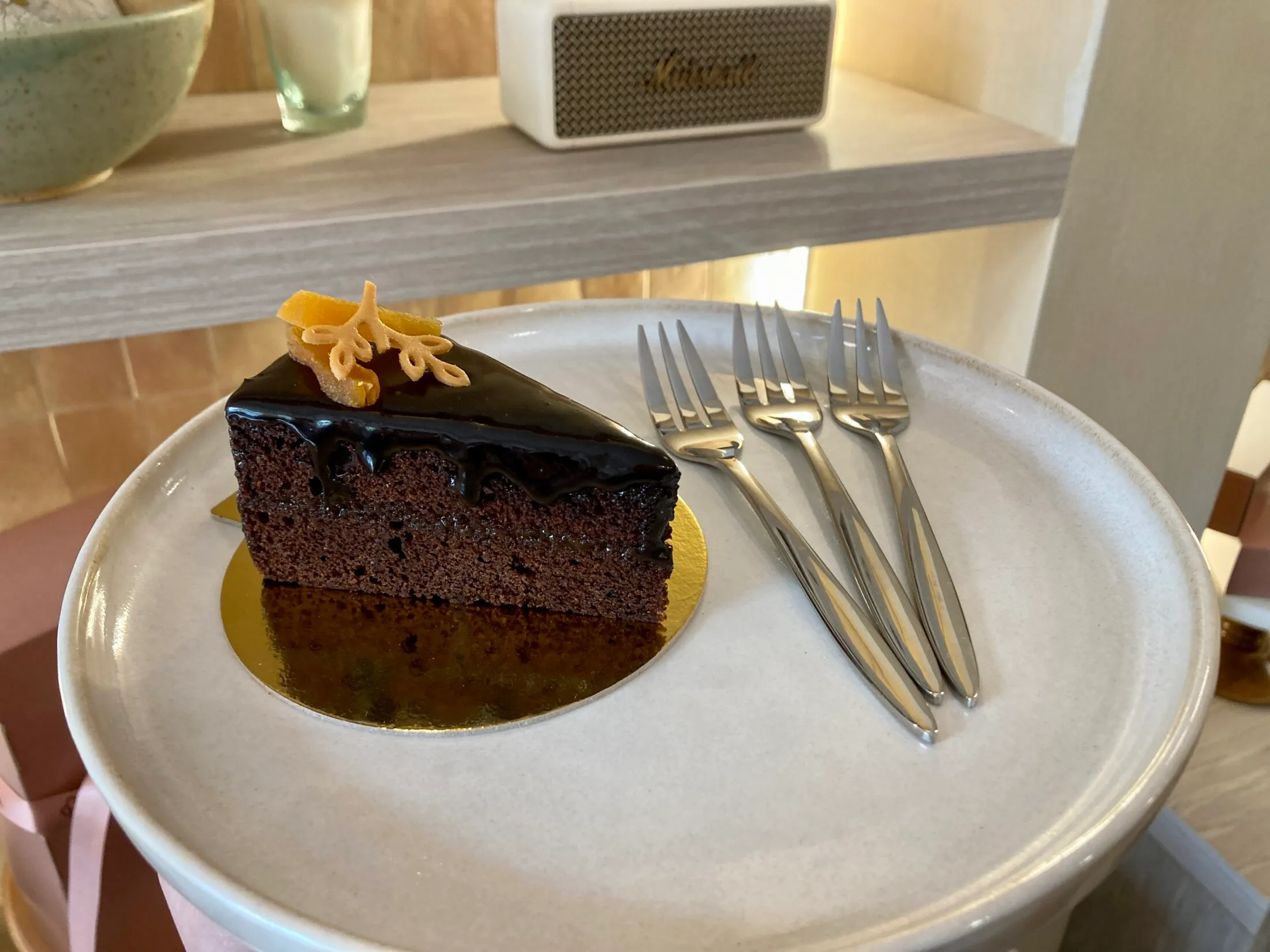 egy-csipet-torta-lili (2)