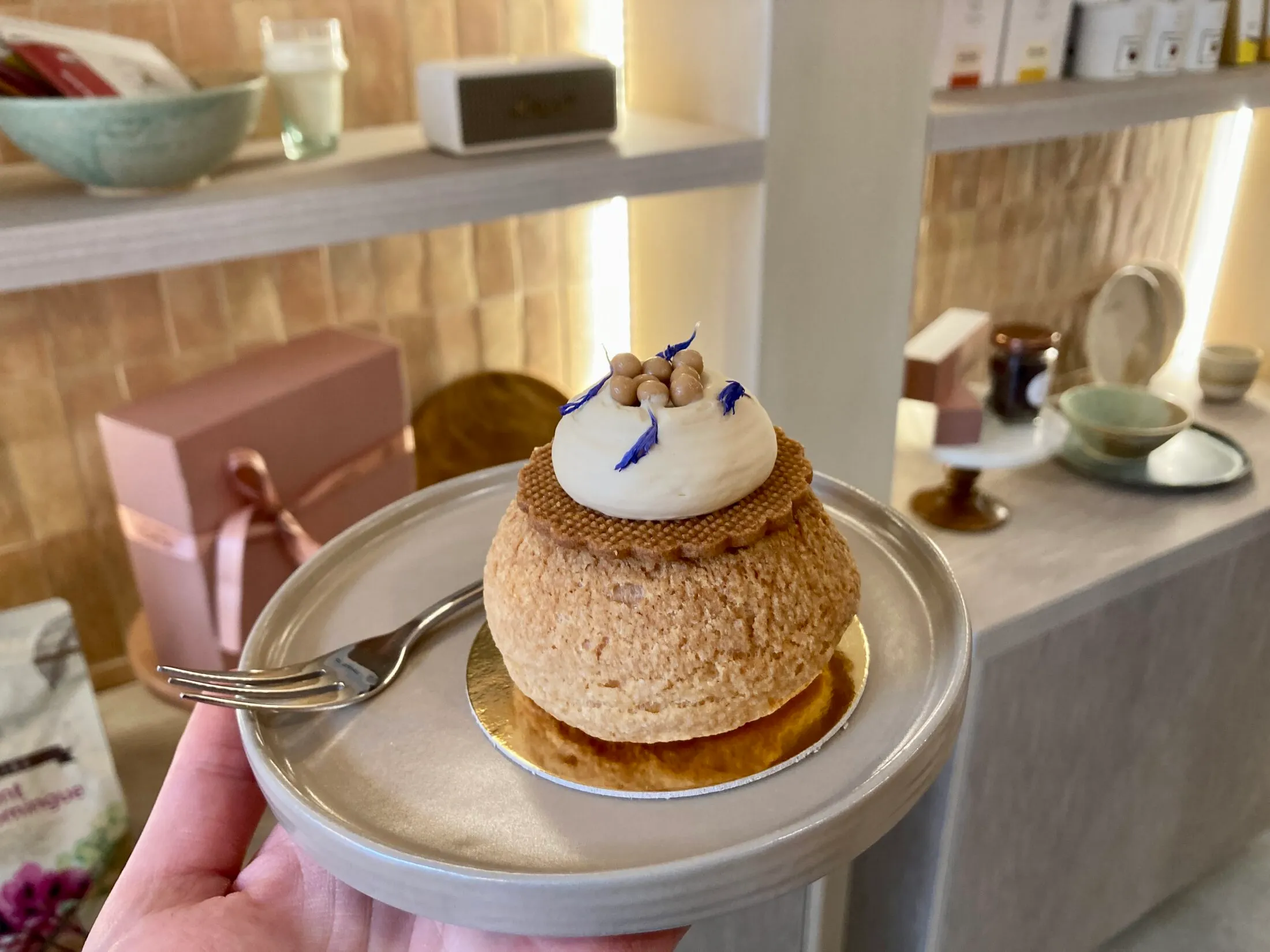 egy-csipet-torta-lili (3)