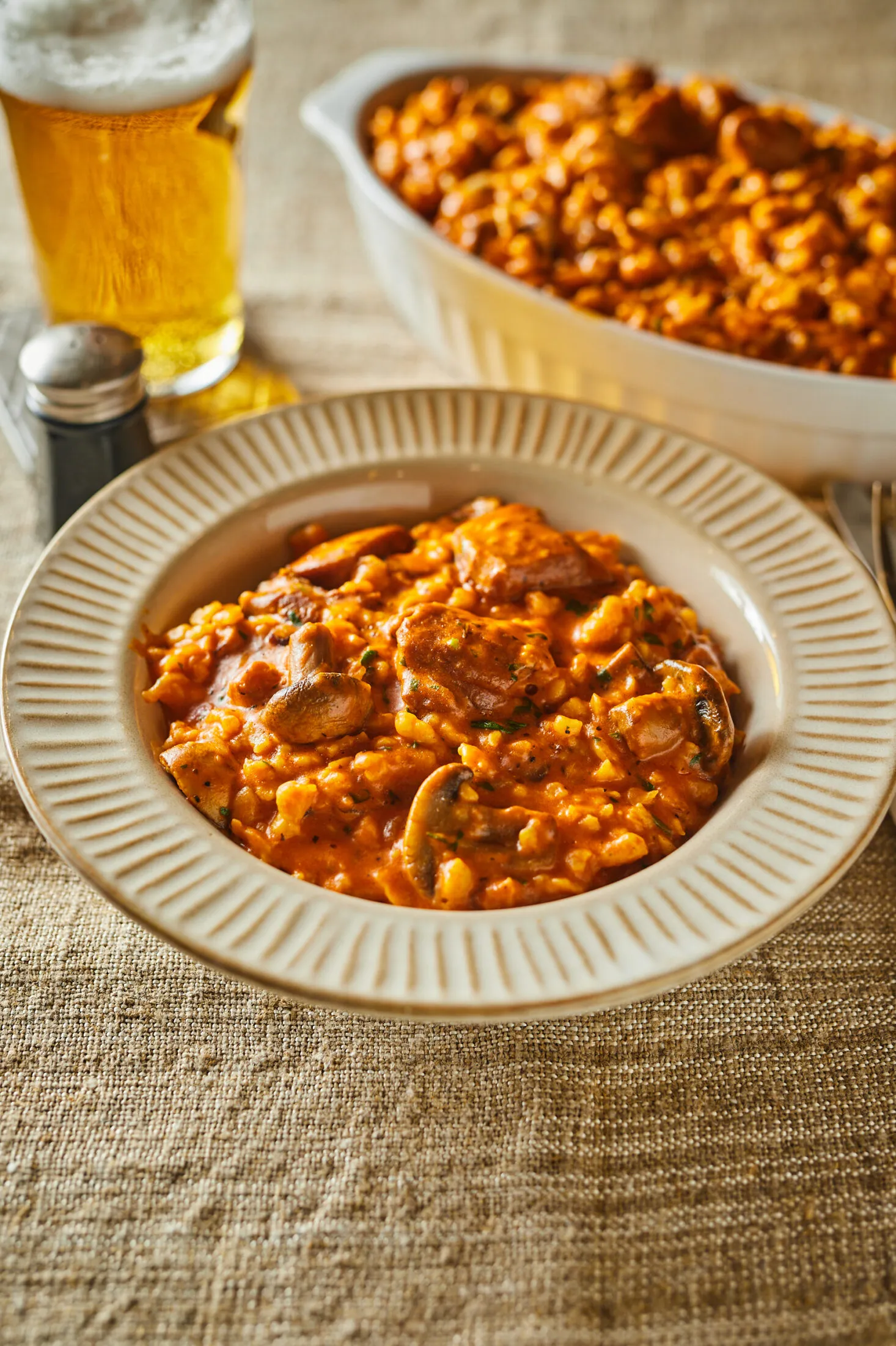 egylabasos-bakonyi-ragu