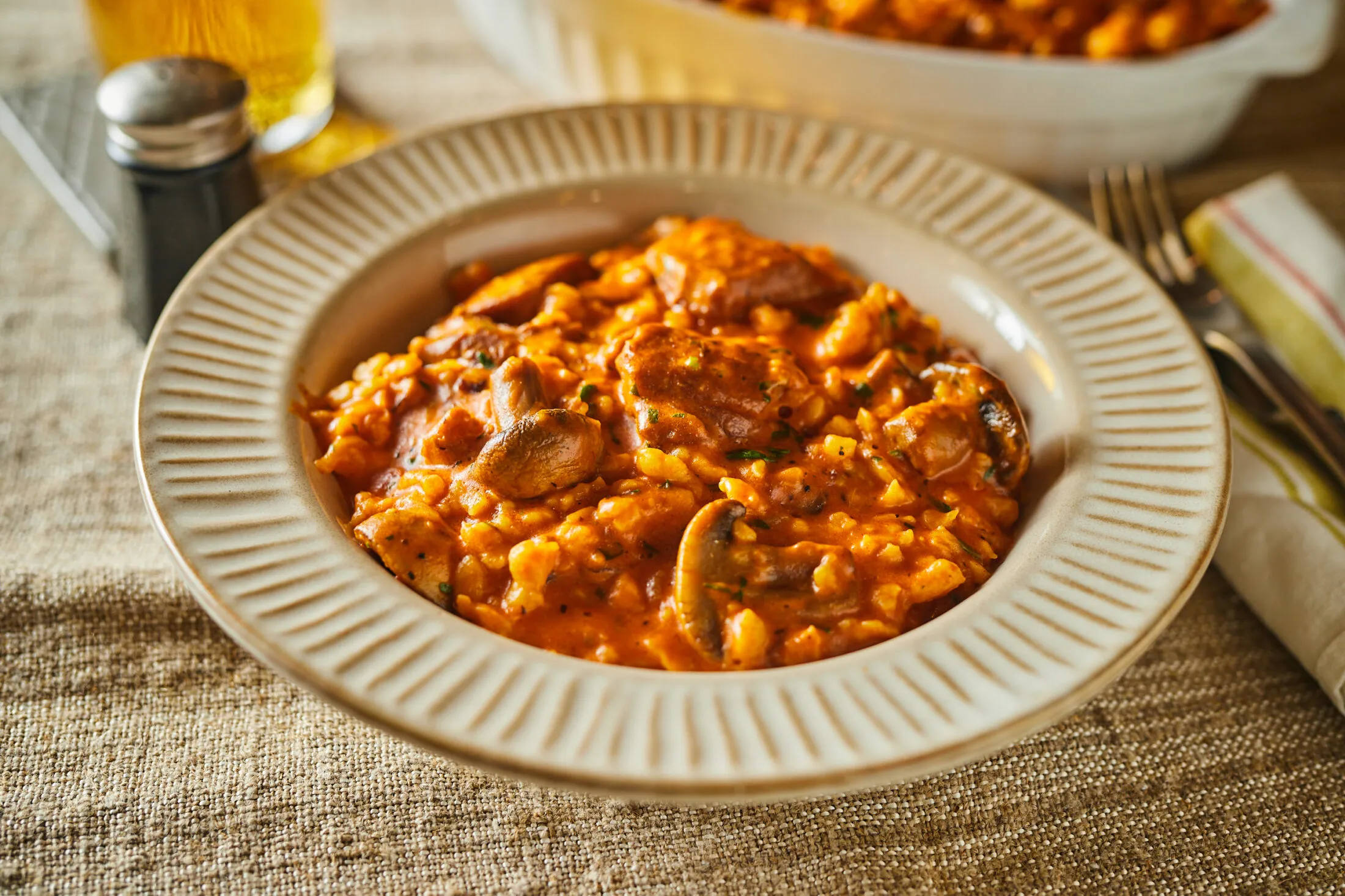 egylabasos-bakonyi-ragu
