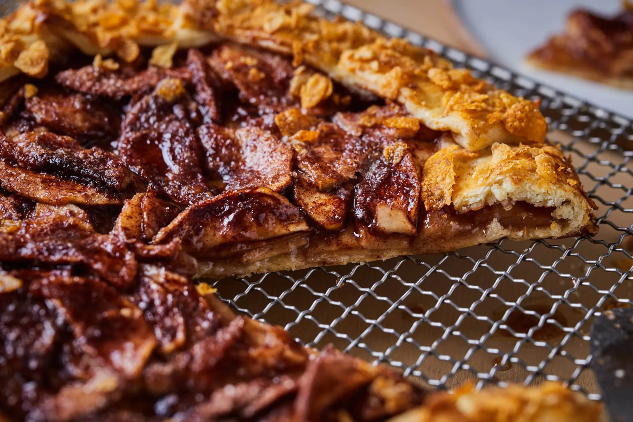 egyszeru-almas-galette (2)