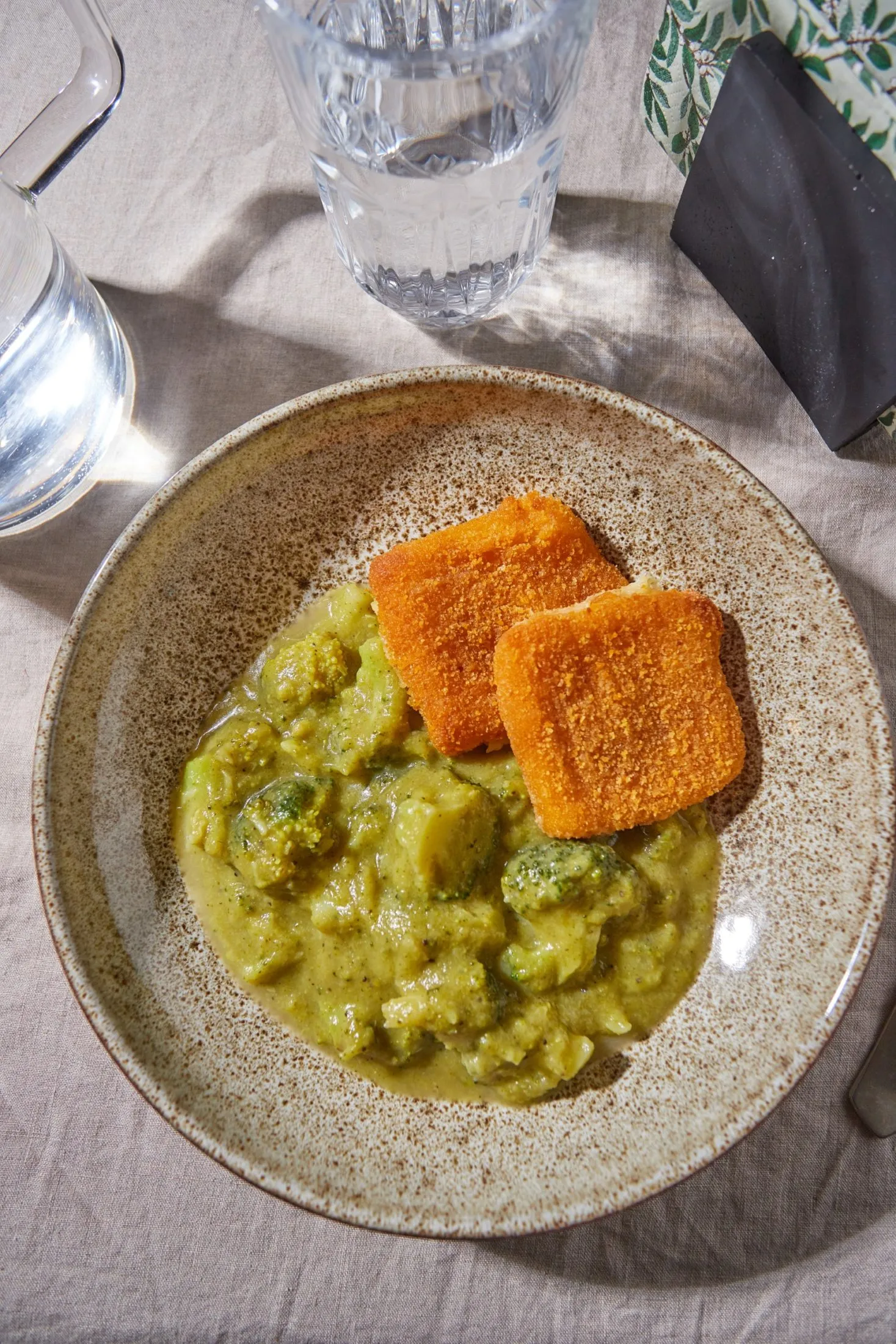 egyszeru-brokkolifozelek-recept