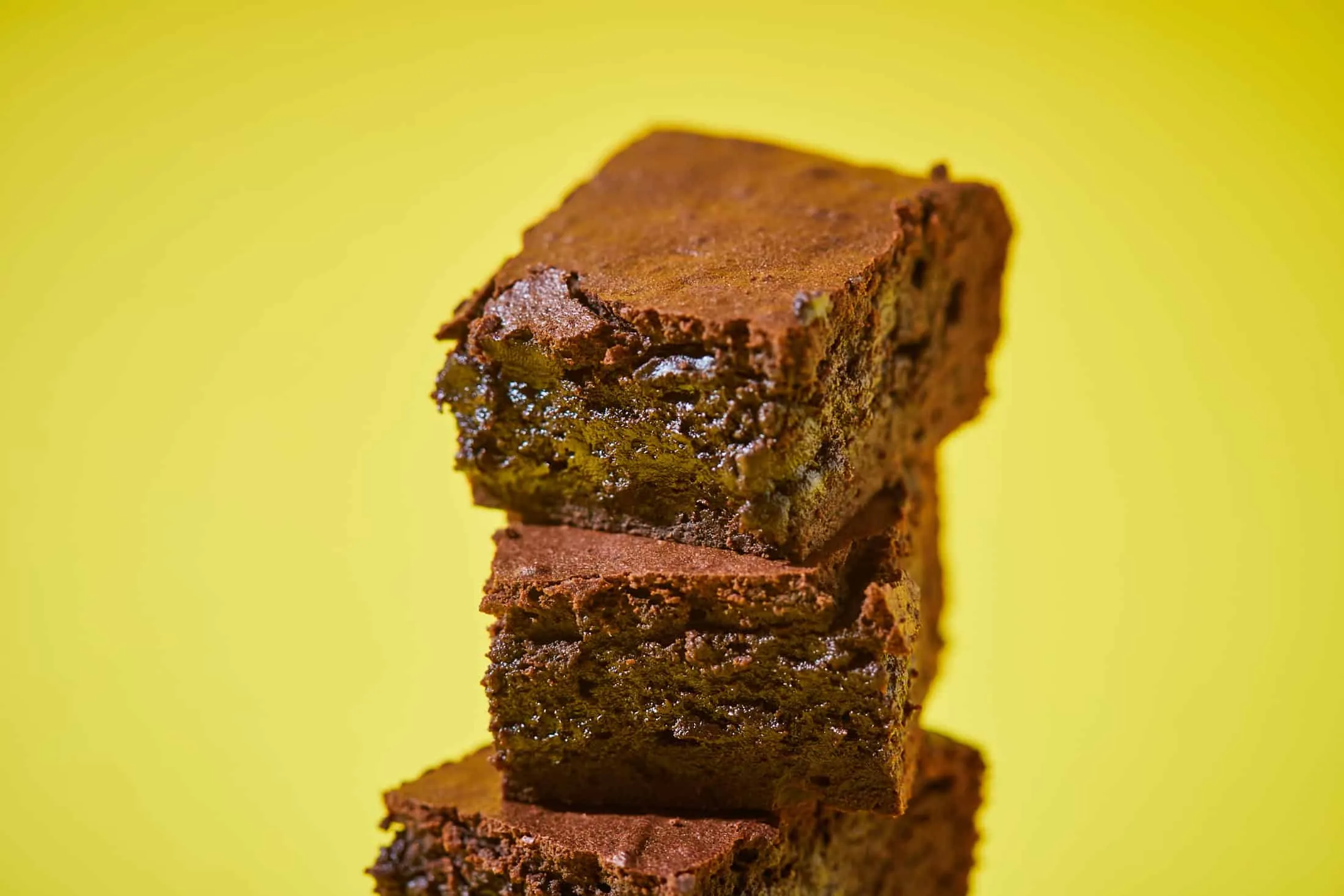 egyszeru-brownie