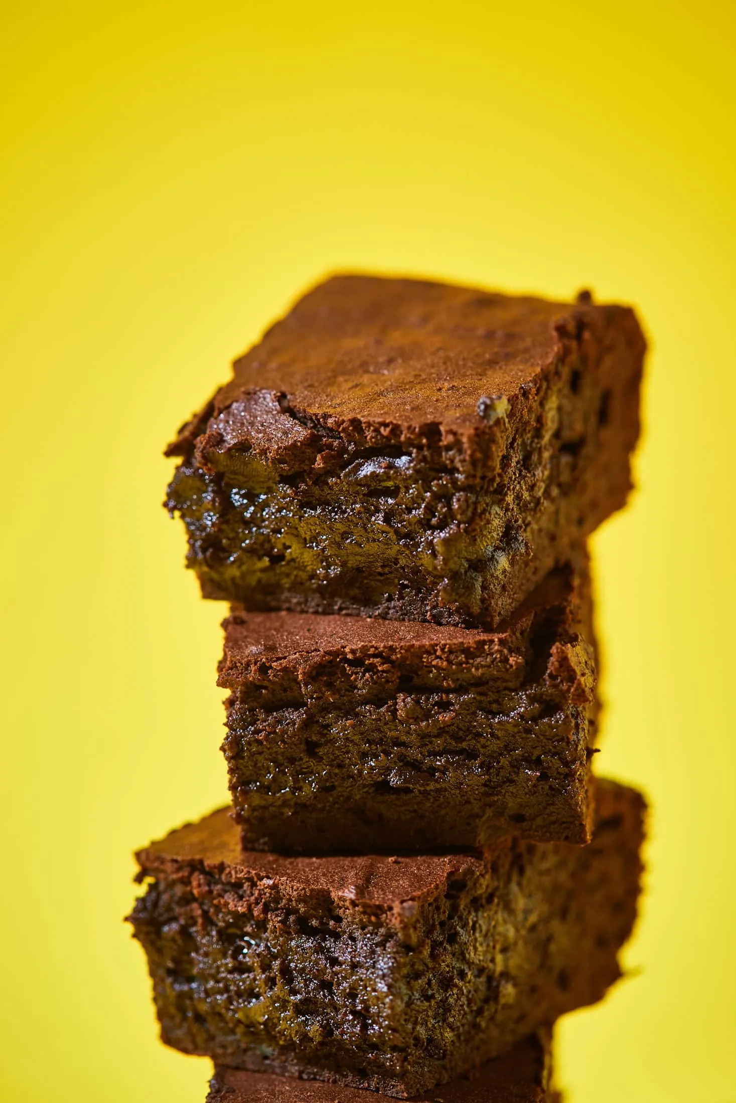 egyszeru-brownie