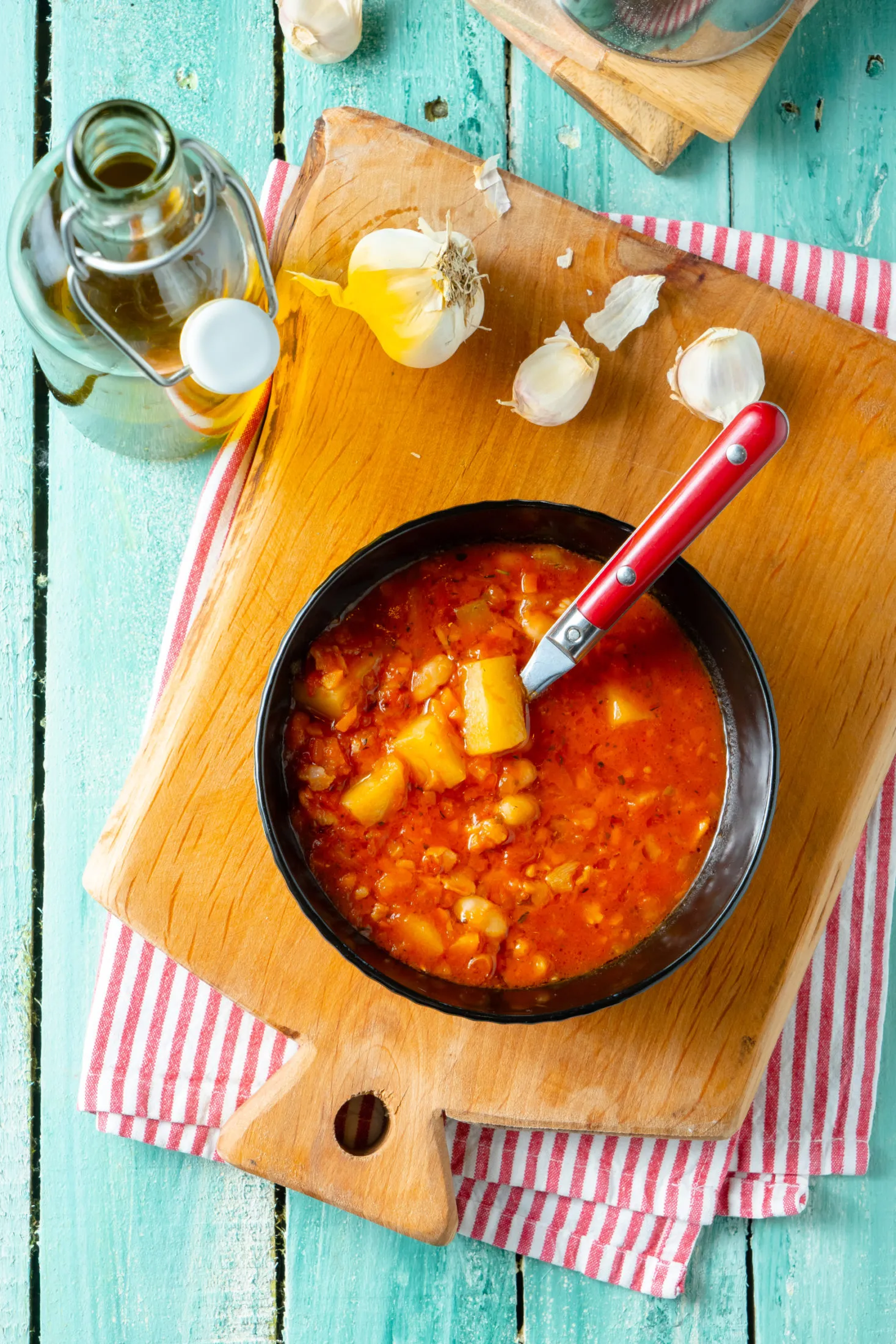 egyszeru-minestrone-recept
