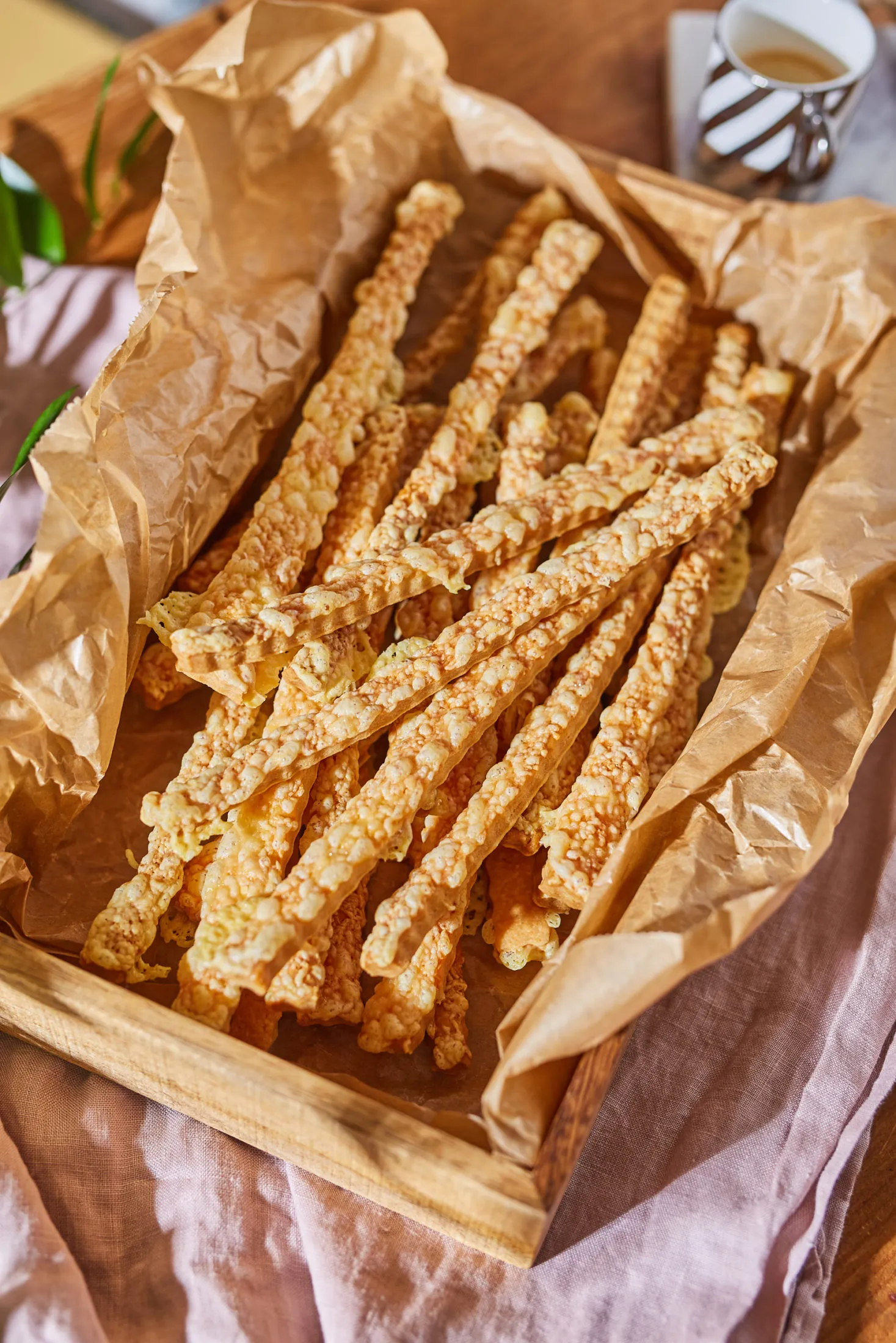 egyszerű sajtos rúd, sajtos rúd recept, gyors sajtos rúd, sajtos rudacska, sajtosrúd