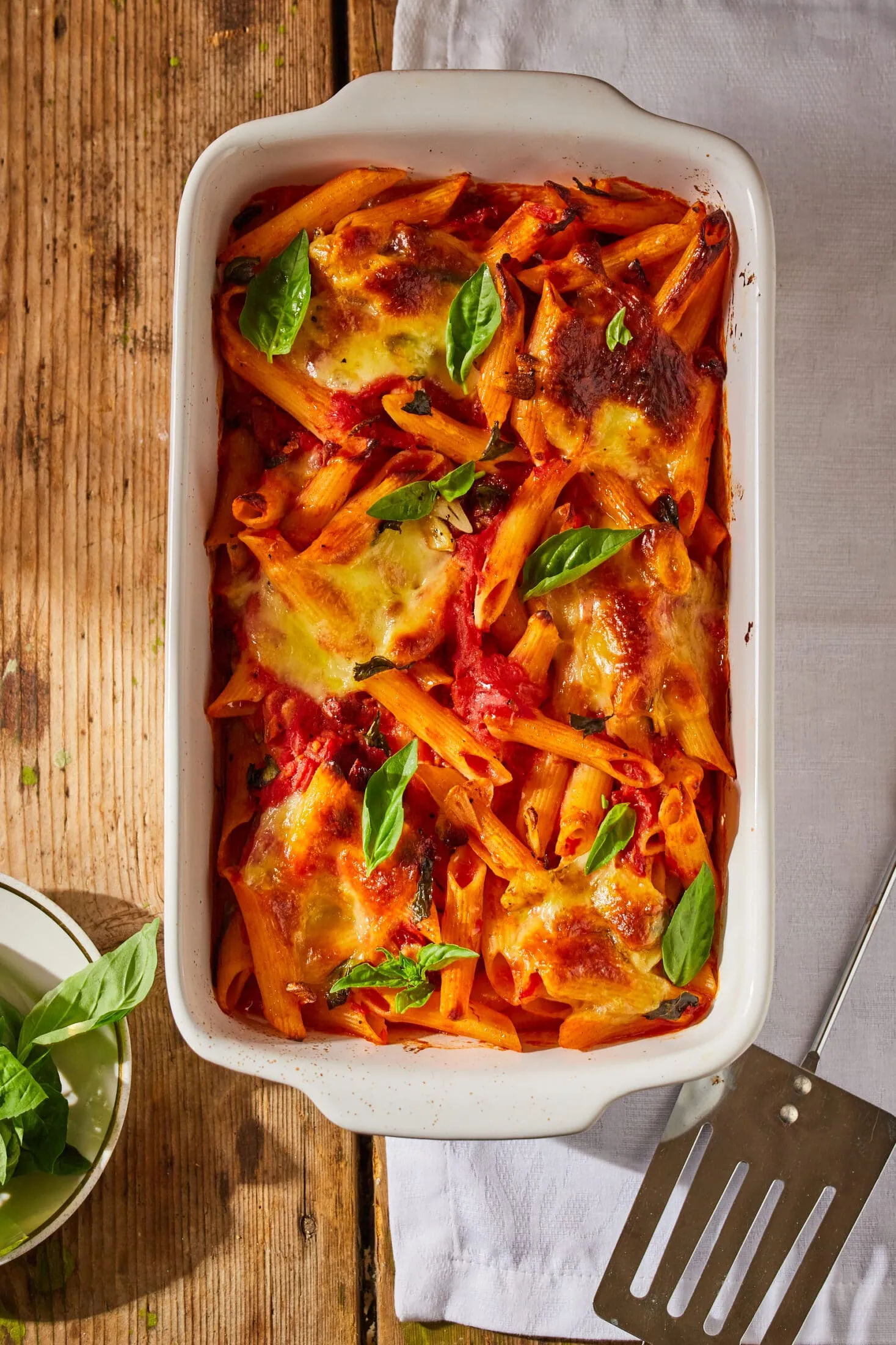 egytepsis-marinara-penne (1)