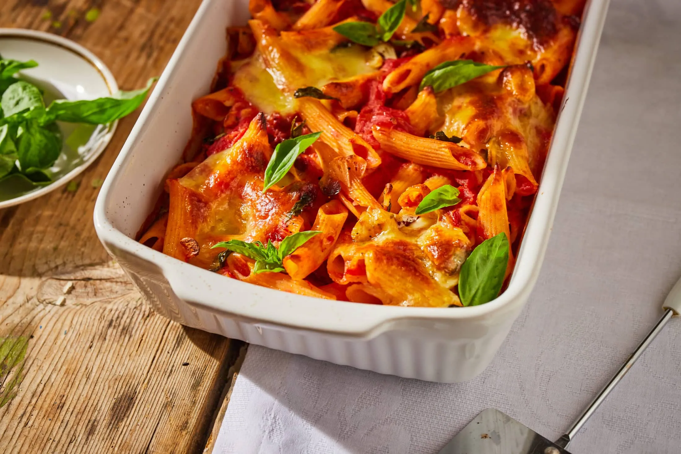 egytepsis-marinara-penne (2)