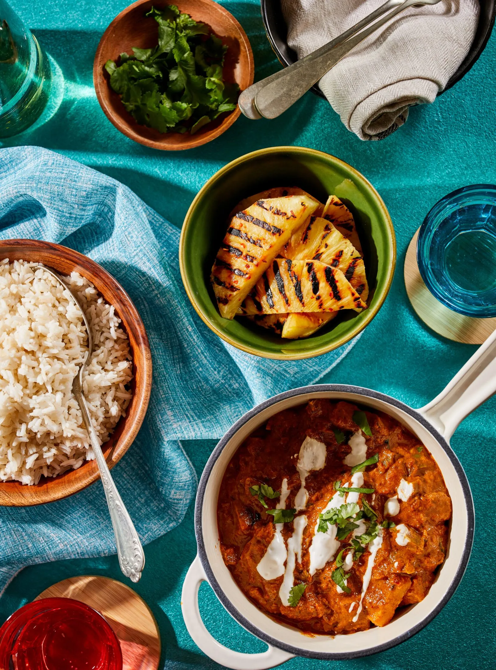 egzotikus-csirkes-curry 