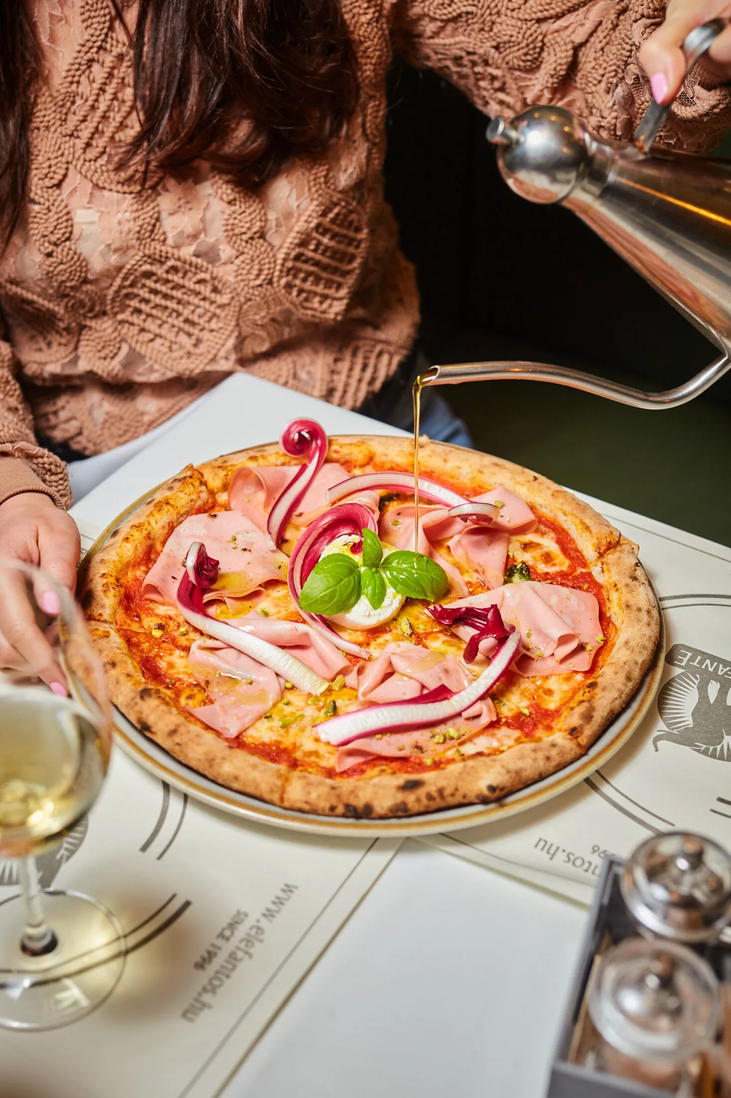 elefantos-etterem-pizza