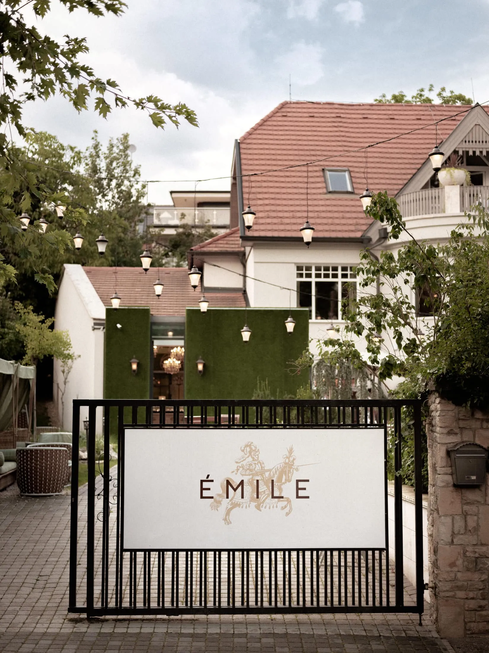 emile-kulso