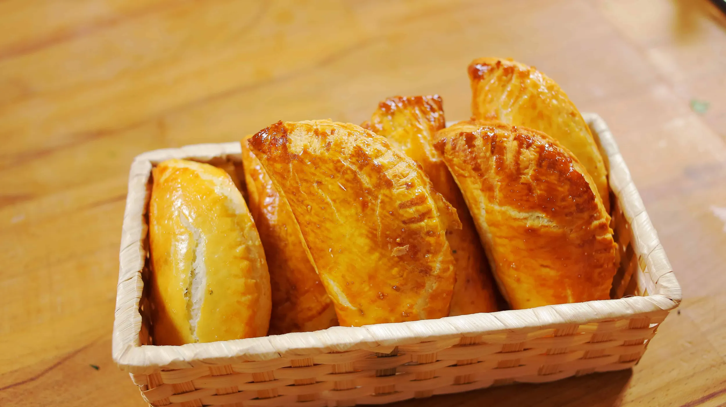 empanada.jpg